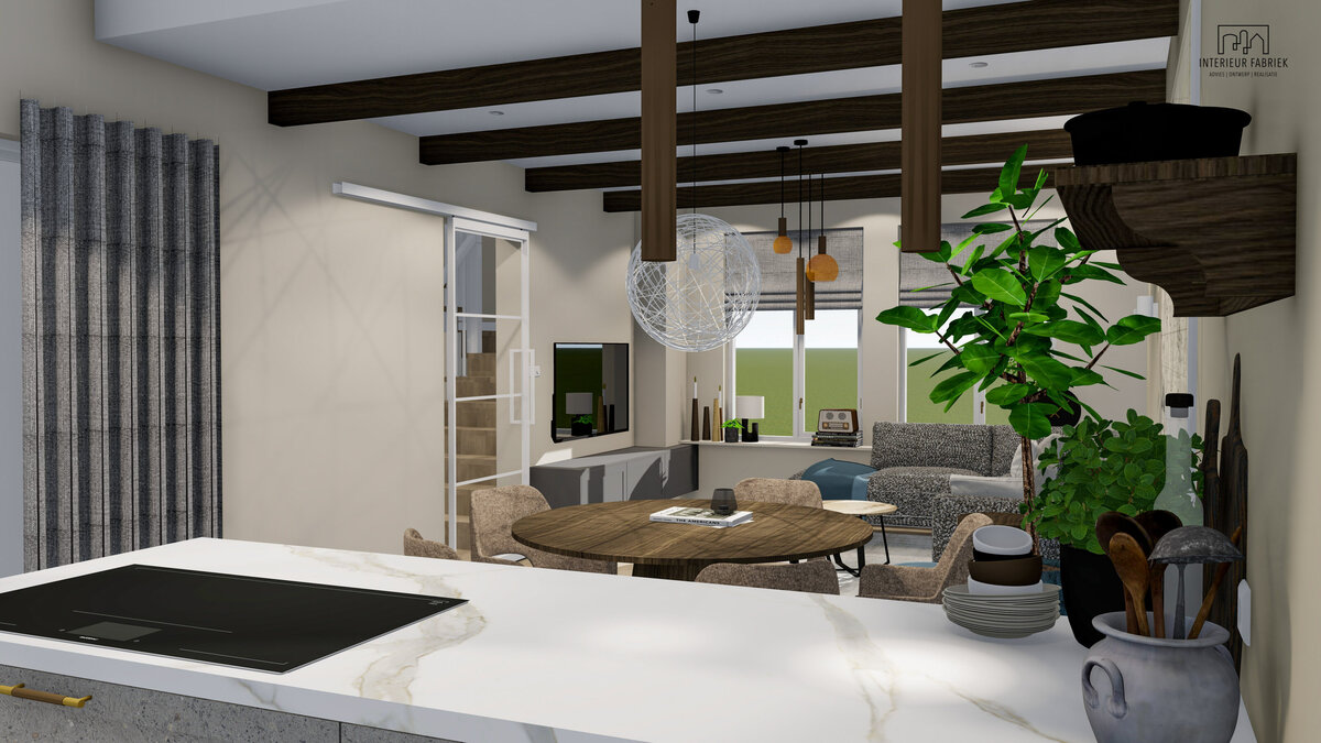 Interieurdesign Woerden, Interieurontwerpstudio Woerden, Interieurontwerper Woerden, Interior design Woerden, Interieurstudio Woerden, Interieur ontwerpen Woerden, Interieur ontwerp Woerden, Interieurinrichting Woerden, Interieurstylist Woerden, Interieurontwerp Woerden, Interieurdesign Woerden, Interieurontwerpstudio Woerden, Interierontwerper Woerden, Interior Design Woerden, Interieurstudio Woerden, Interieur ontwerpen Woerden, Interieurinrichting Woerden, Interieurstylist Woerden, Kookeiland - Keukenontwerp Woerden - Marmer - Interieuradvies Woerden