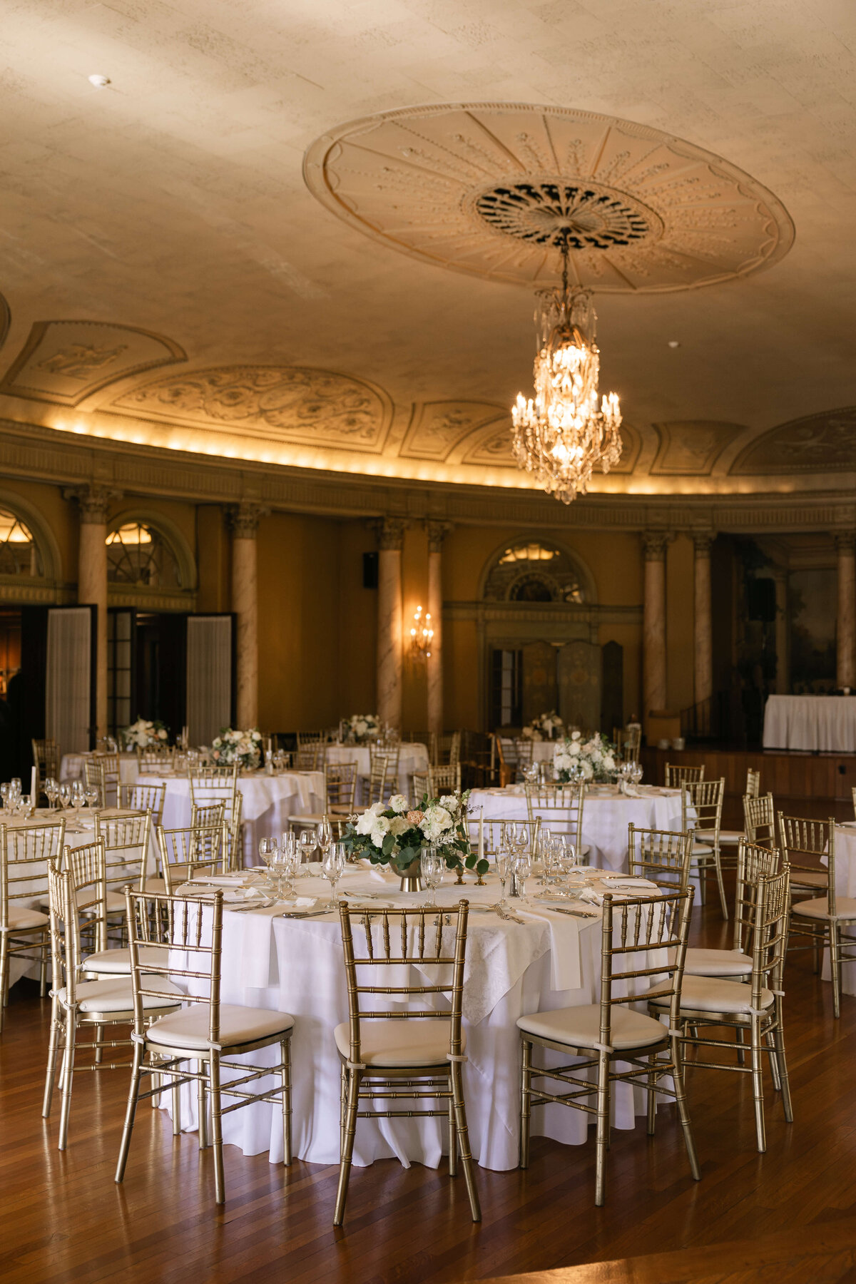 Alyssa_Flood_Photography_Anna_Greg_Wedding-326