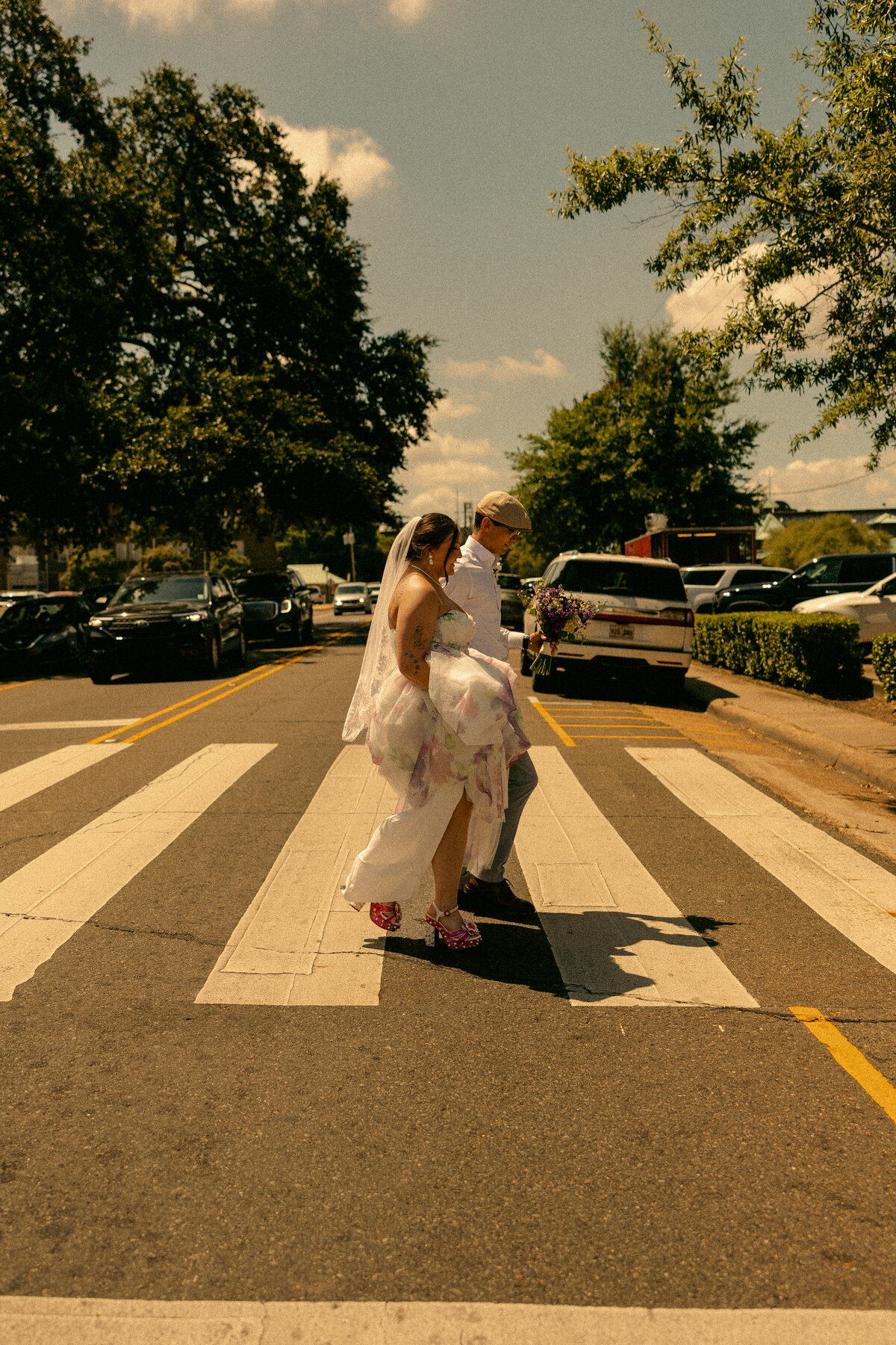 florida_wedding_photographer