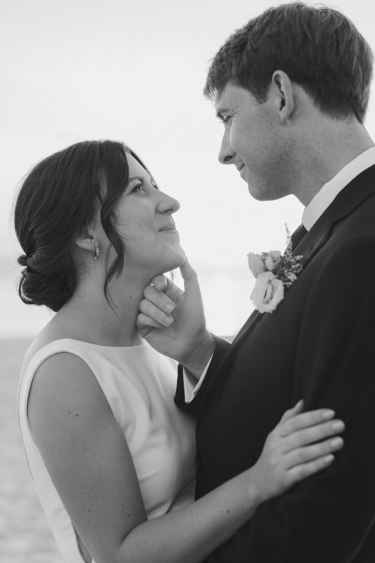 Mary-Lewis-Photography-La Playa Hotel-Wedding-2023-55625