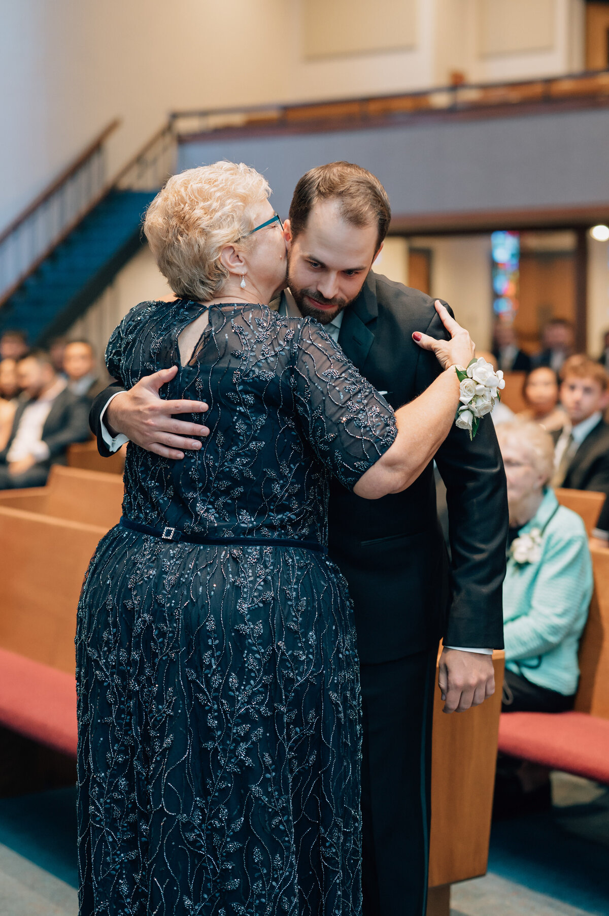 Ben + Melanie - Glimpse-111