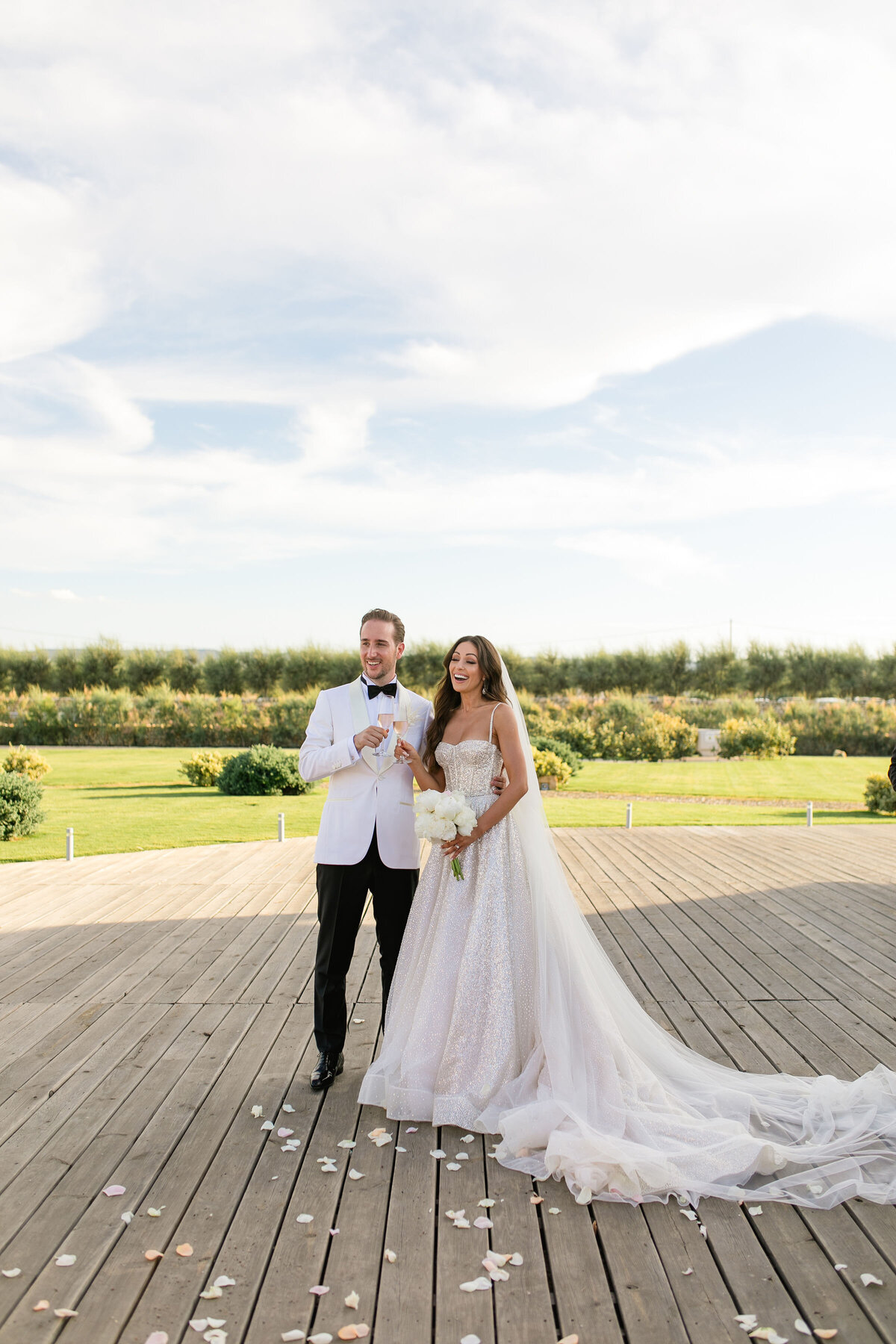 apulia-wedding-photographer-pettolecchia-roberta-facchini-photography-361
