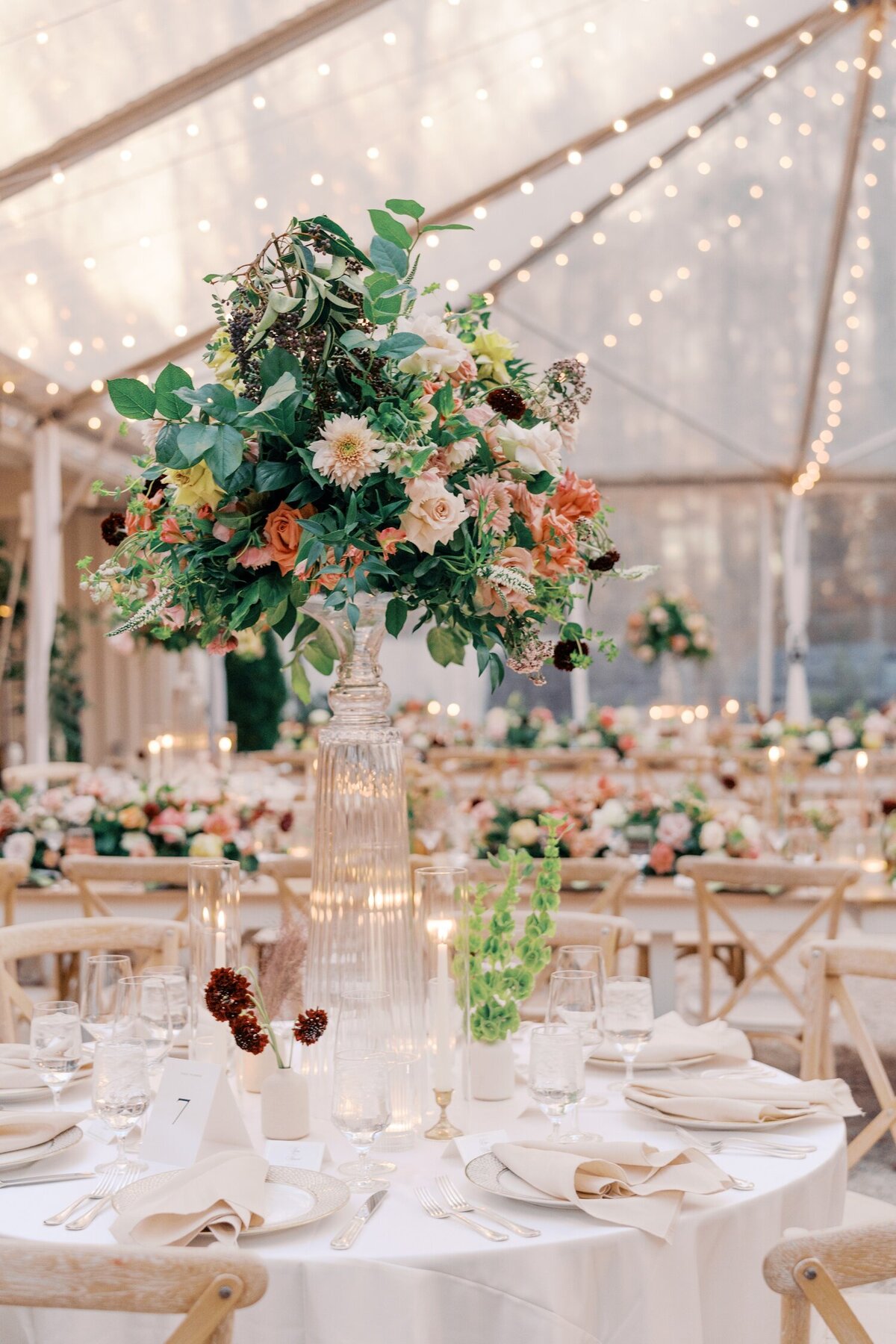 raleigh-wedding-photographer_1925
