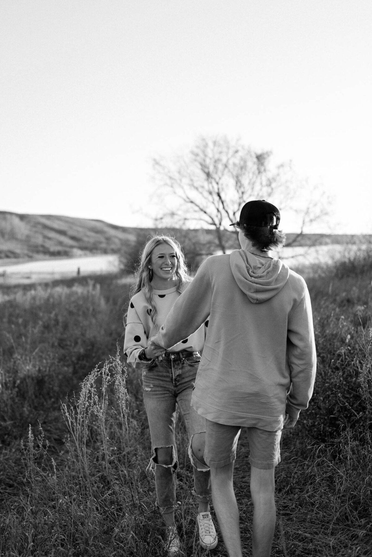 saskatchewanphotographer_14