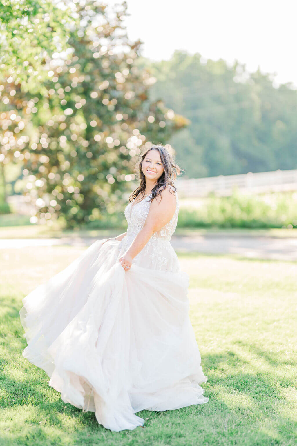 Virginia-wedding-photographer-177