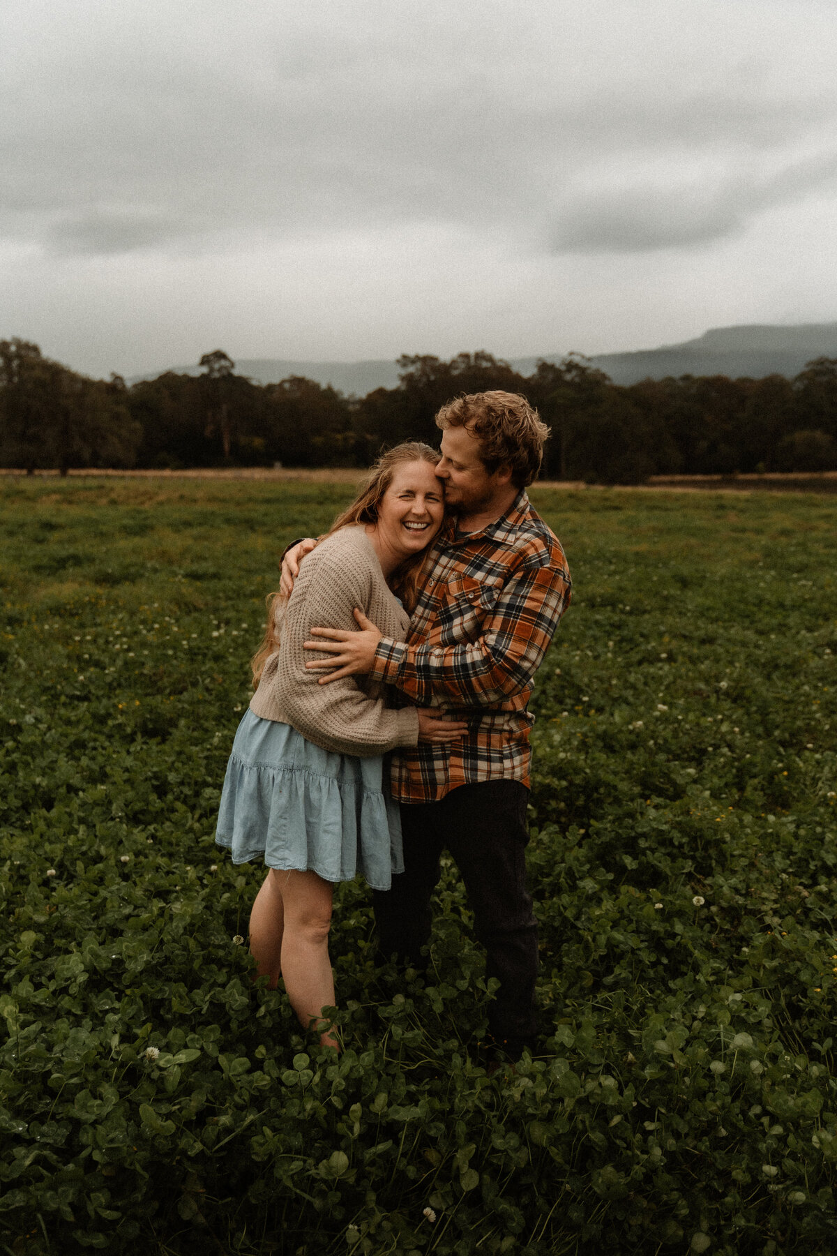 Laani Lane photography -8