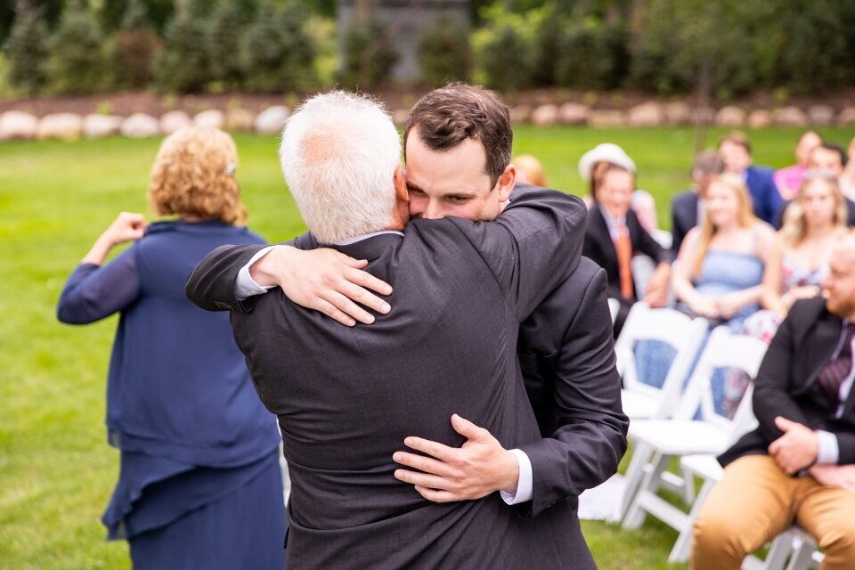 Eric Vest Photography - Leopold's Mississippi Gardens Wedding (94)