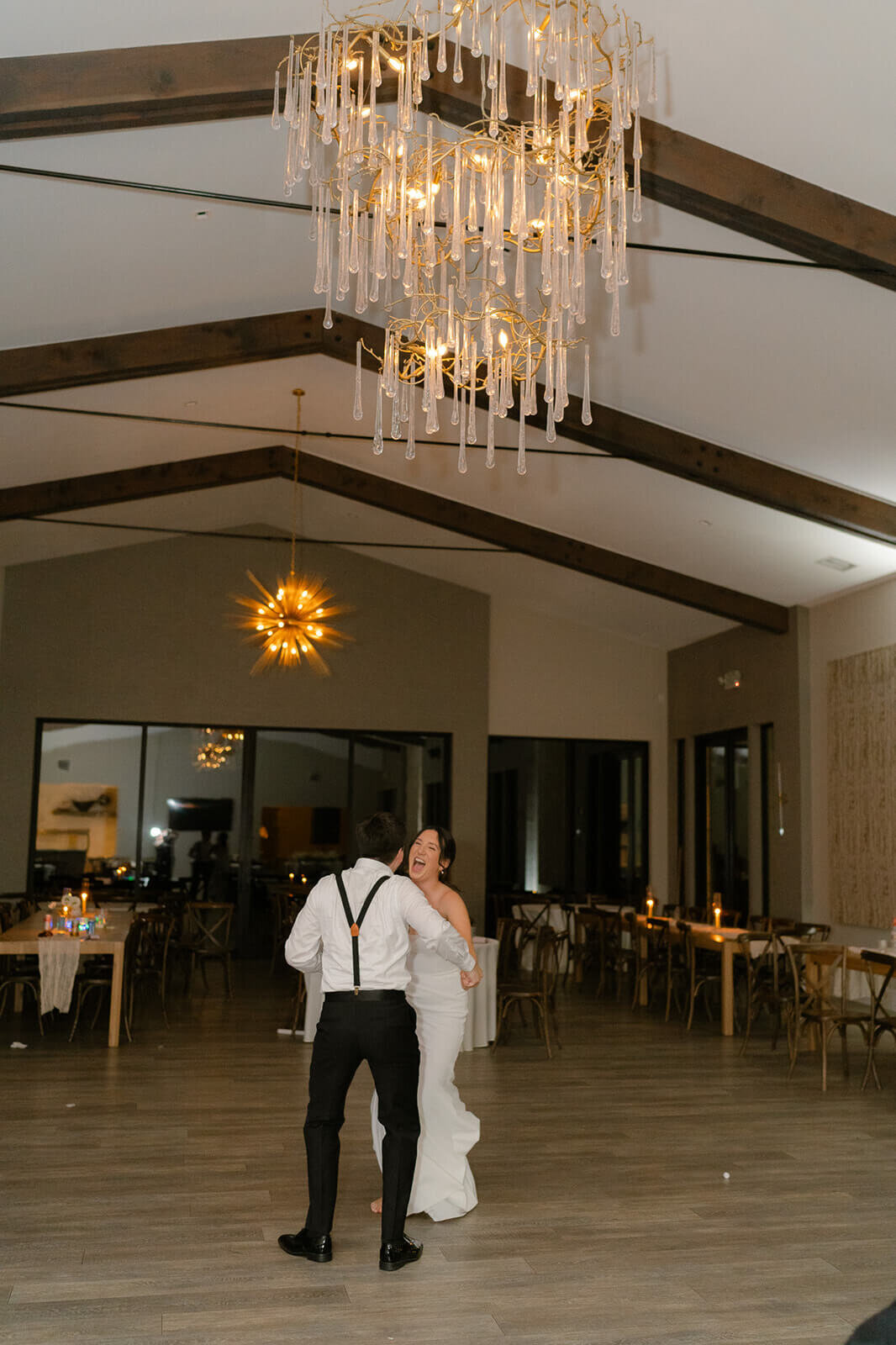 Documentary-wedding-photographer-25