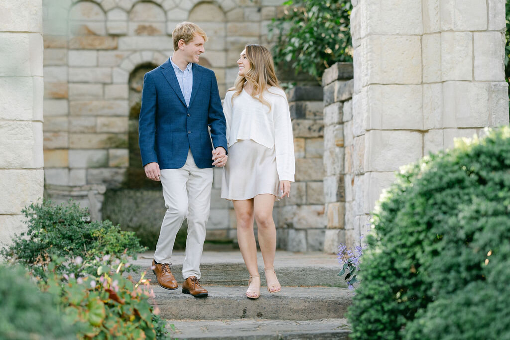 Joan&RichardEngagementSession-61