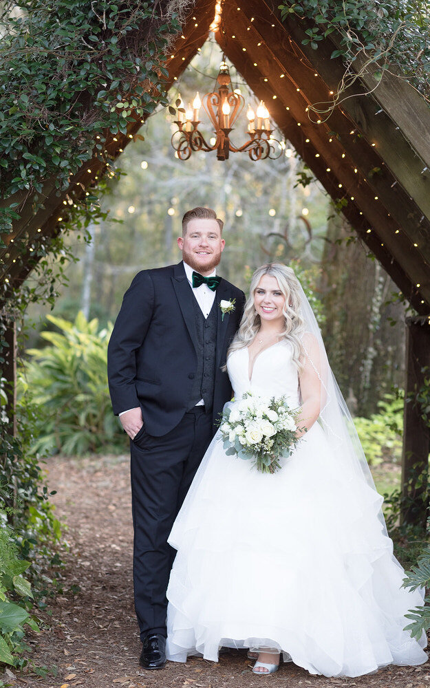 st-augustine-fl-wedding-photographer (327)