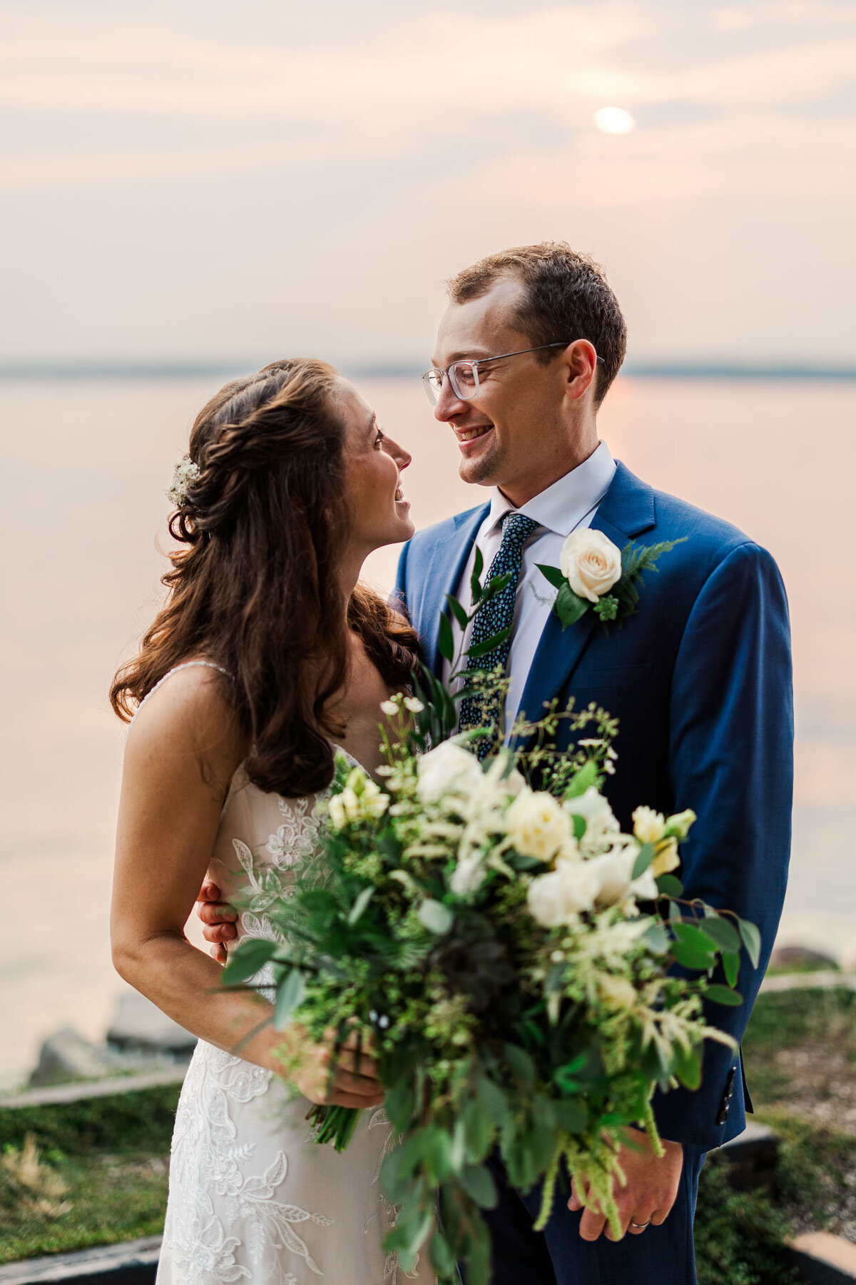 Rays-Boathouse-Wedding-Seattle-WA-73