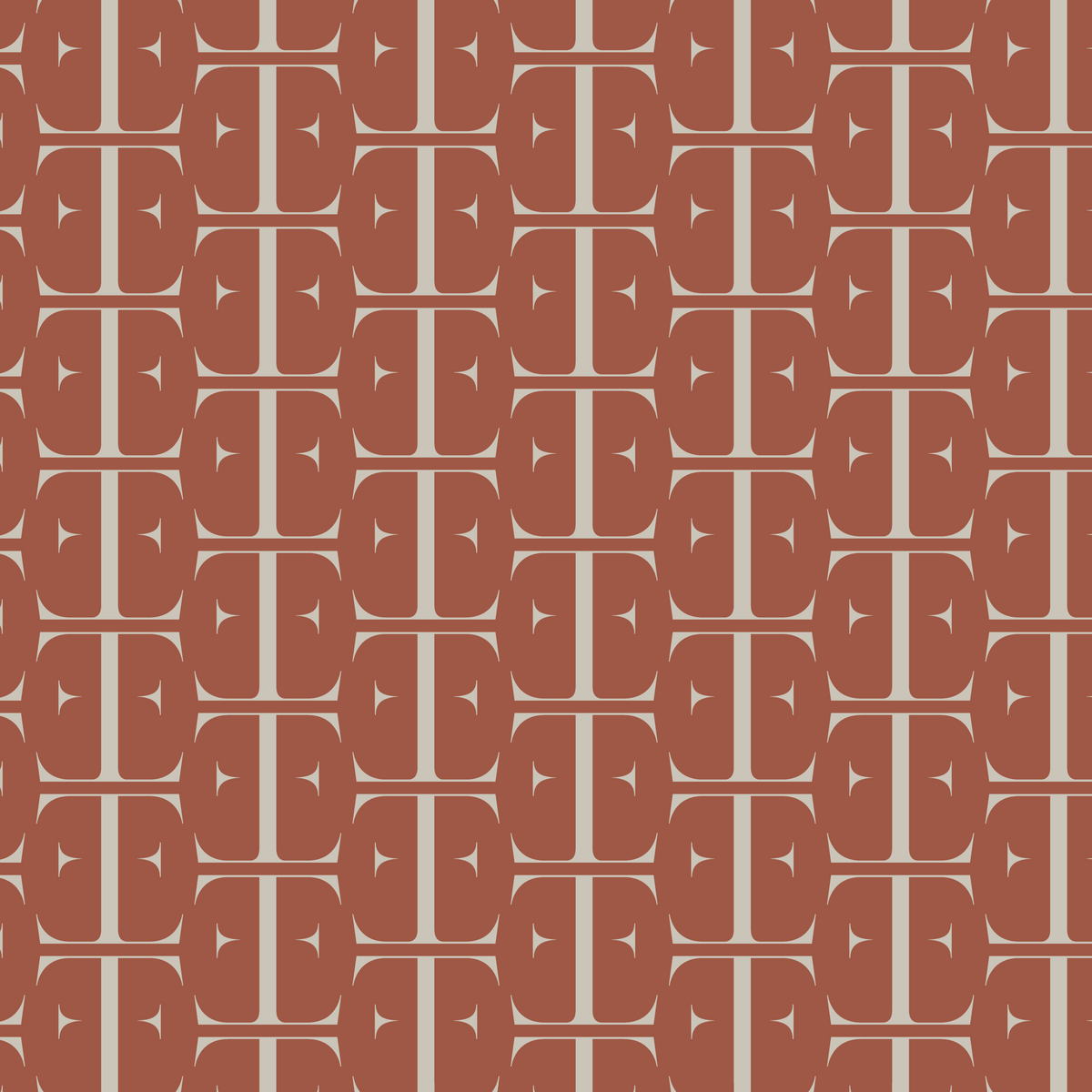 TEE Patterns_Pattern 1