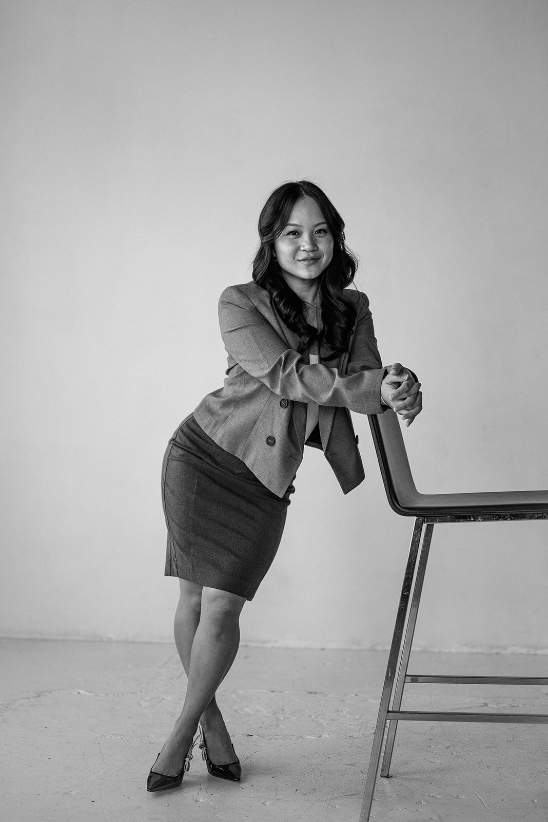 Yen_Nguyen_1_11_25-72