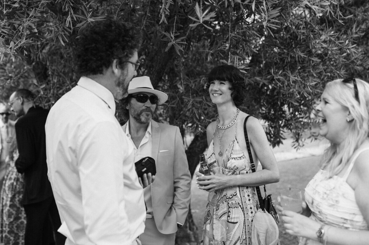 weddingphotographer_morocco_kimcapteinphotography-33