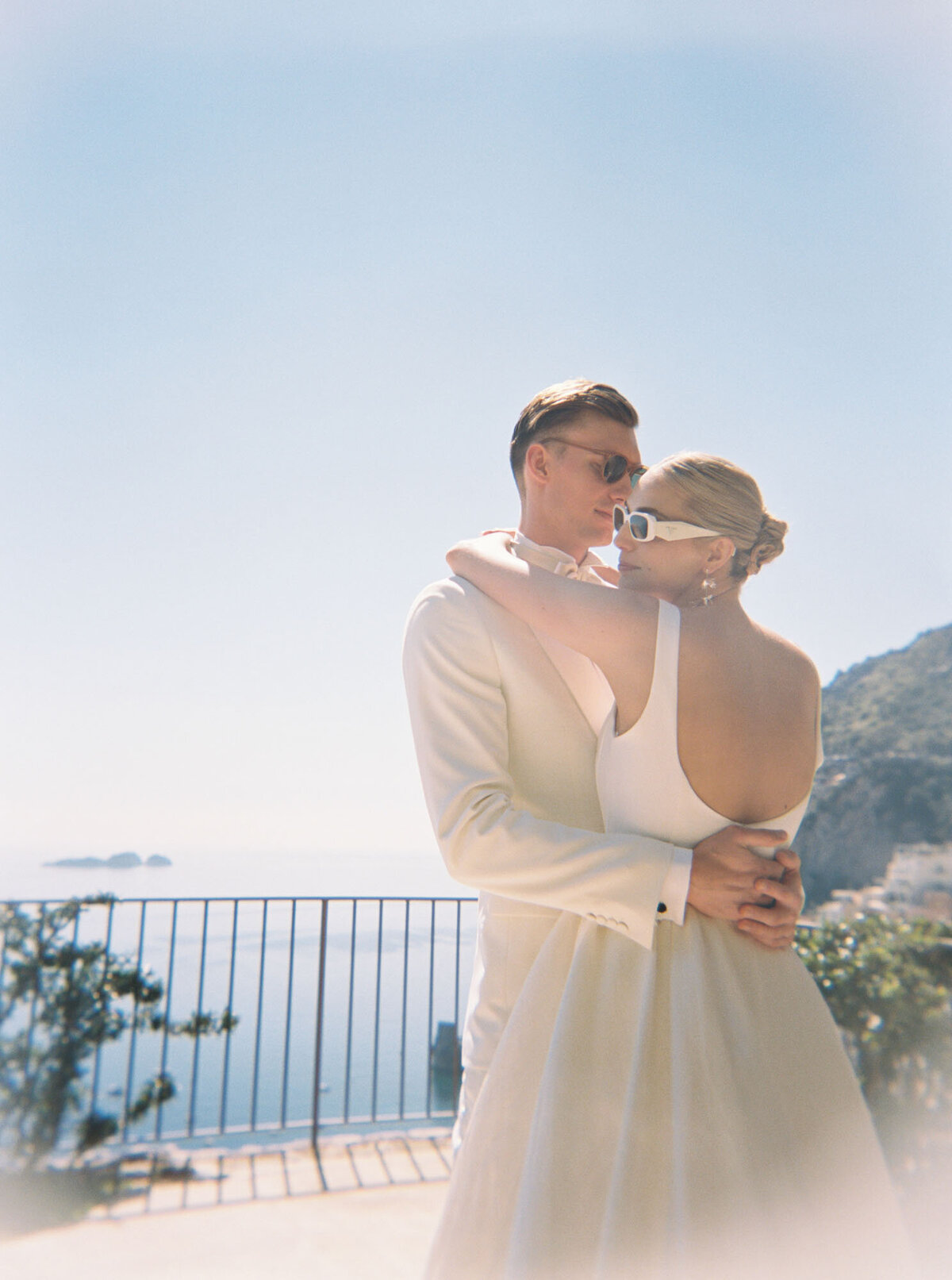 Italian-wedding-Positano-Smith James28