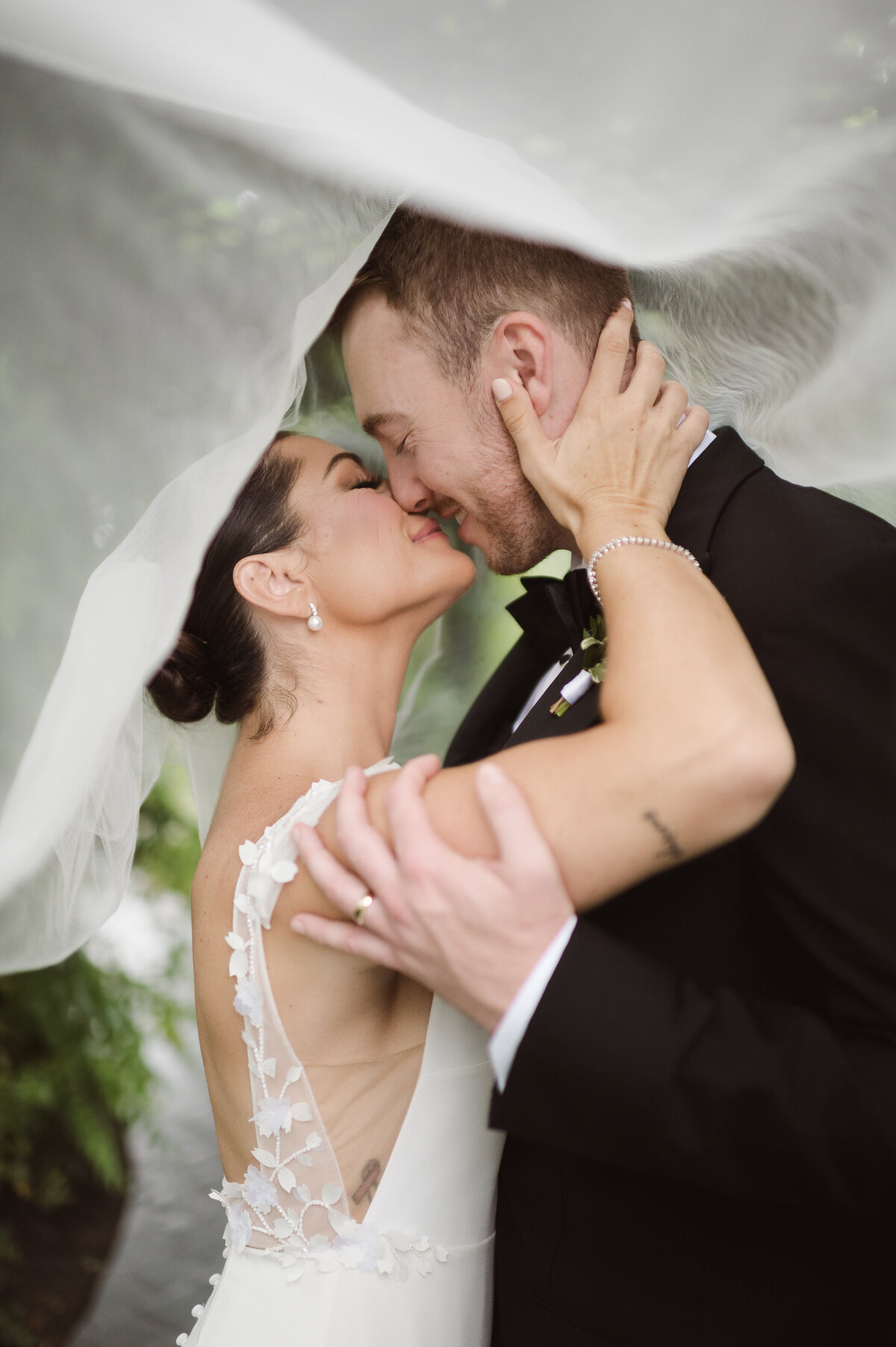 Park-Loft-New-Jersey-wedding-by-suess-moments-nj-photographer--3681