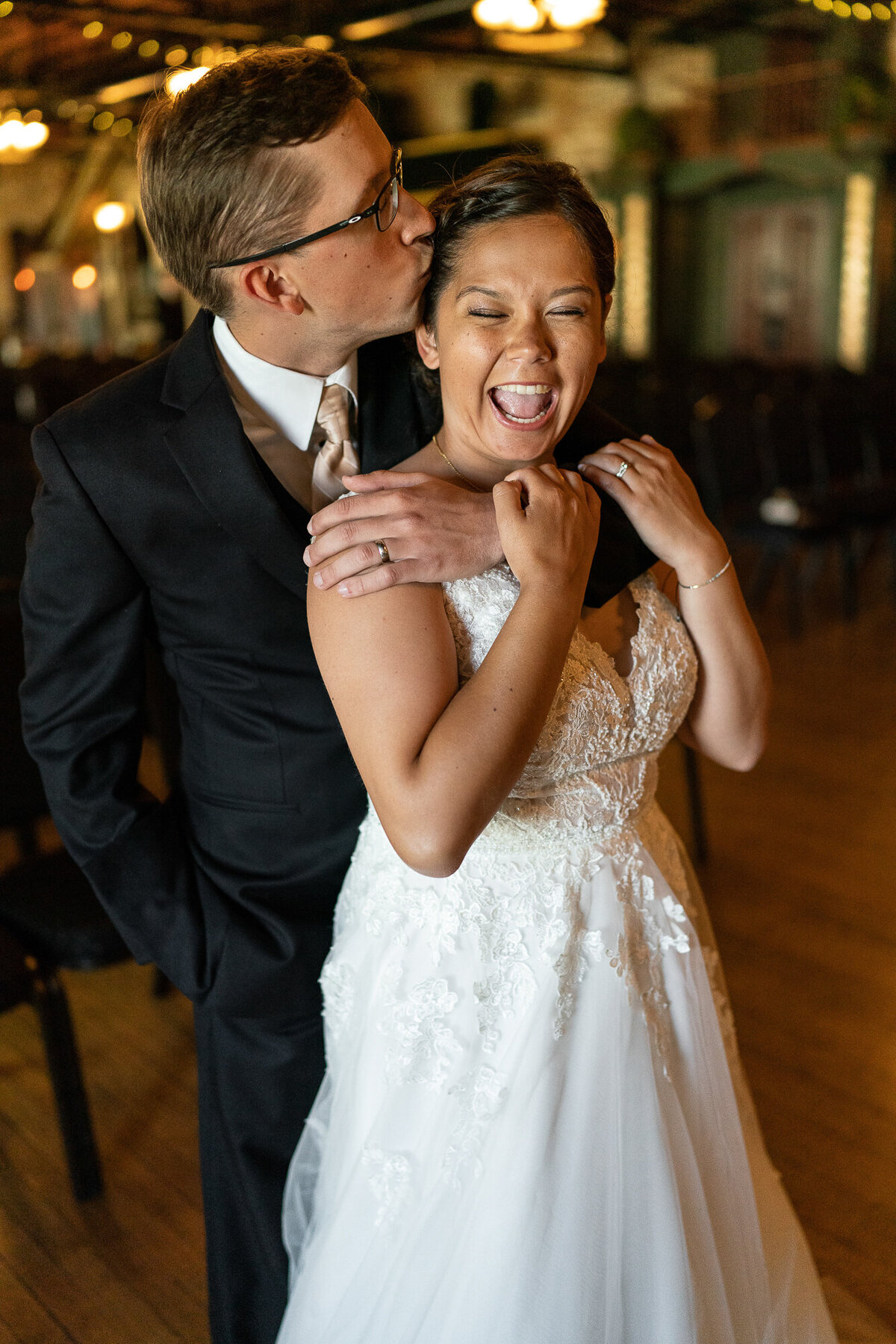 Minnesota Wedding Photography - RKH Images (21 of 61)