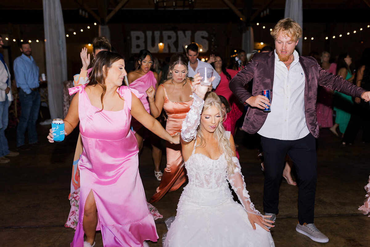 BURNSWEDDING-283