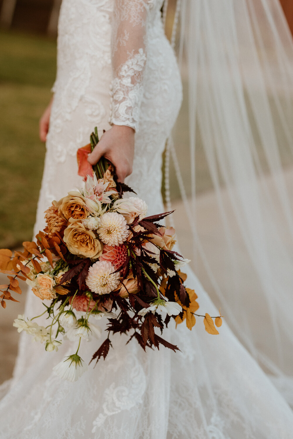 Wedding-Photographer-Columbia-Charleston-Greenville-South-Carolina-20