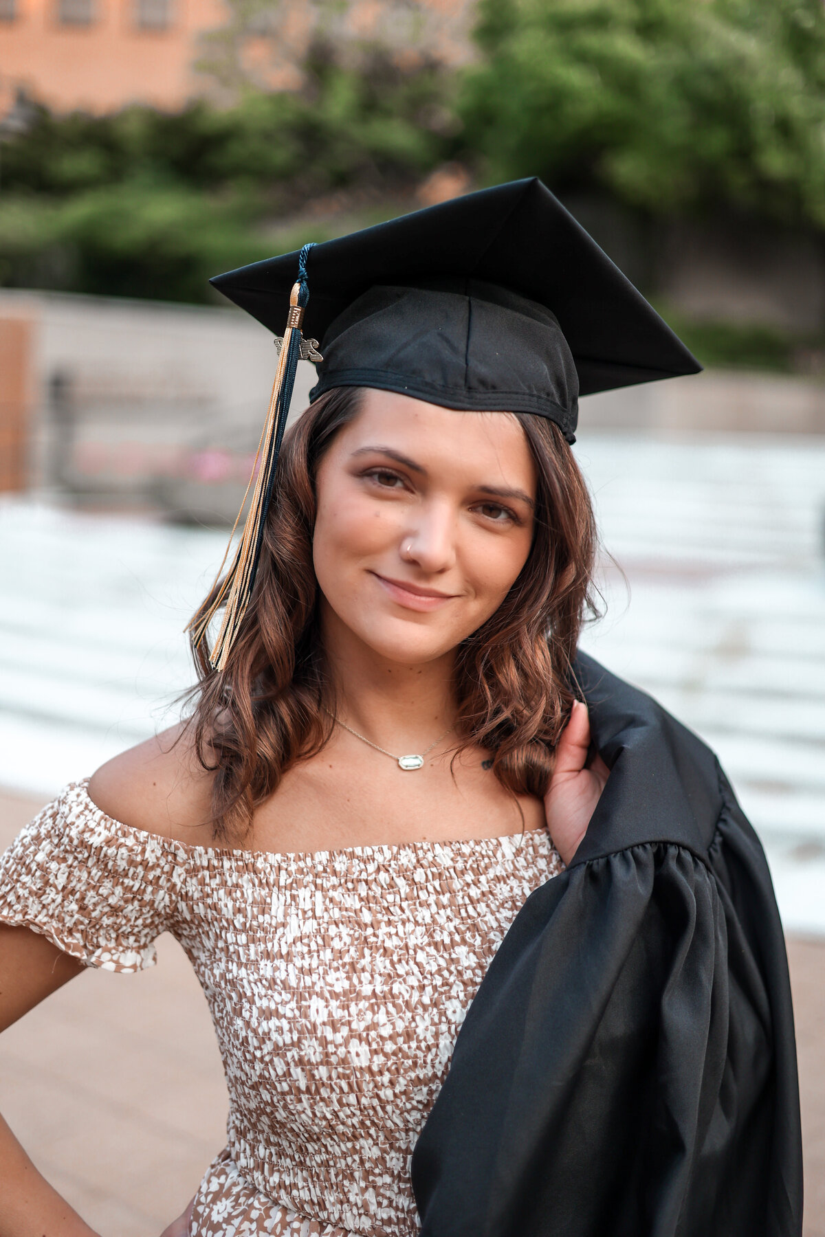 Downtown-flint-michigan-highschool-senior-photography-8
