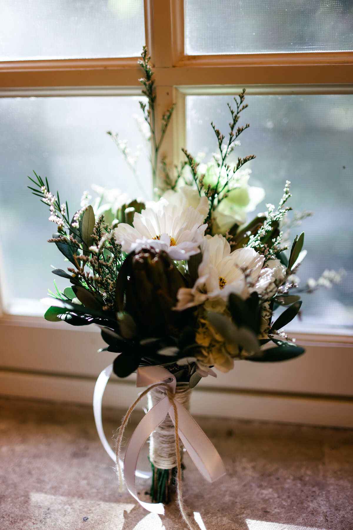 A&HWedding-117