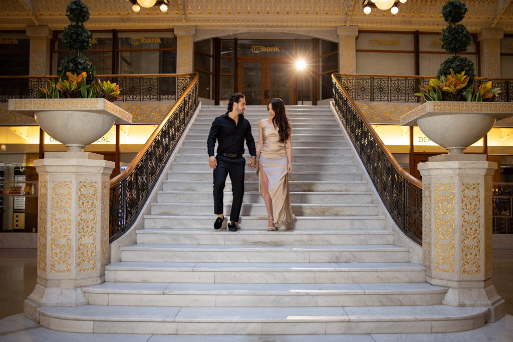 4-Rookery-Engagement-Sessions