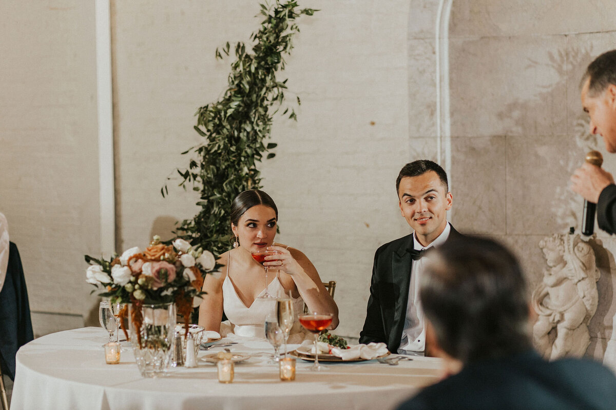 WELLING-FLORES.Wedding.EngineersClub-rcptn-82