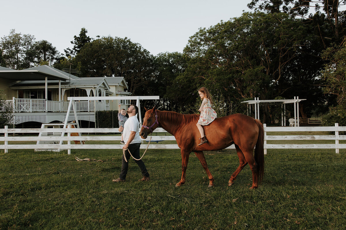 Gympie Photographer - Kara Santon Photography 33