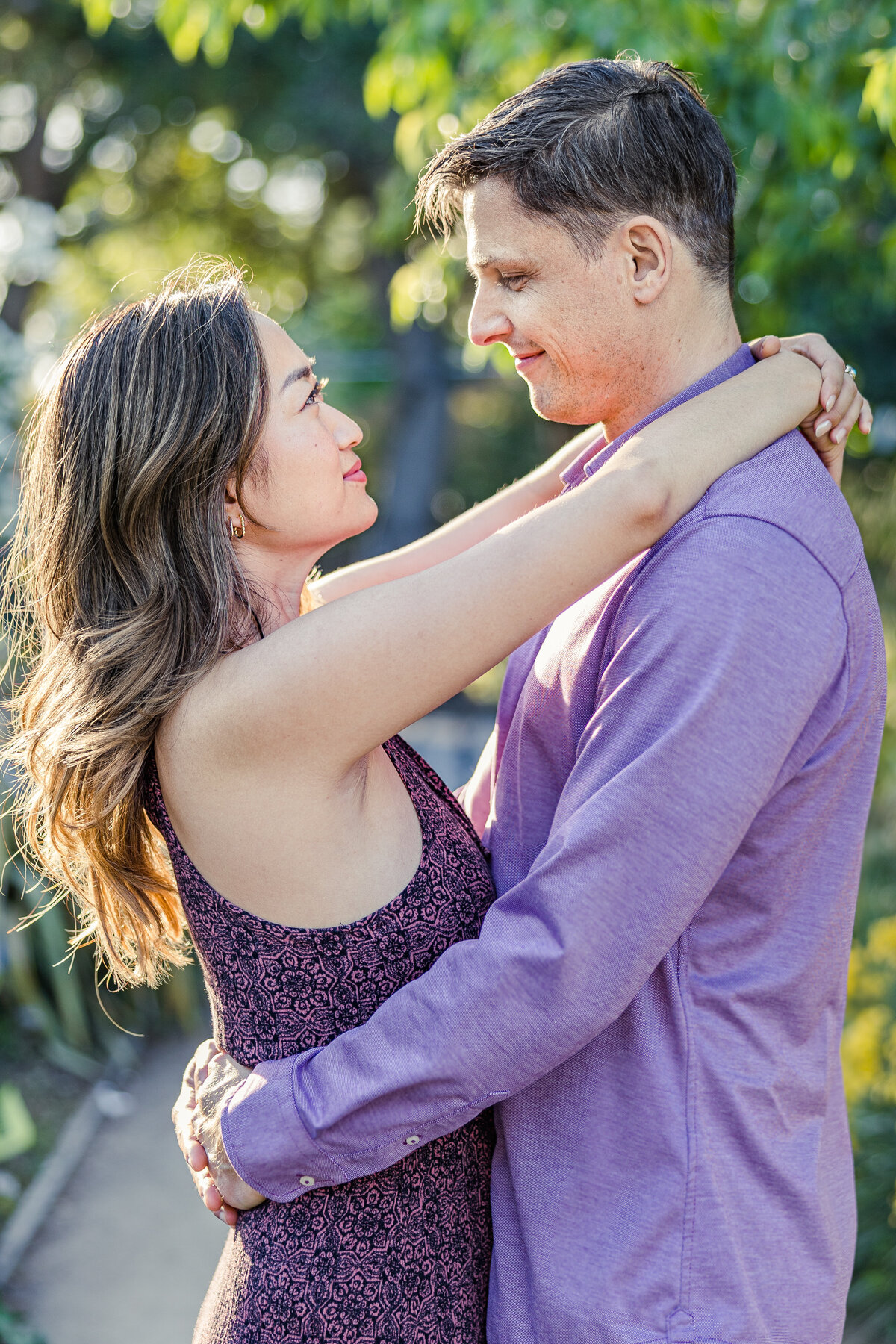 Li, Chris & Leon 2023 - Hailey June Photography-23