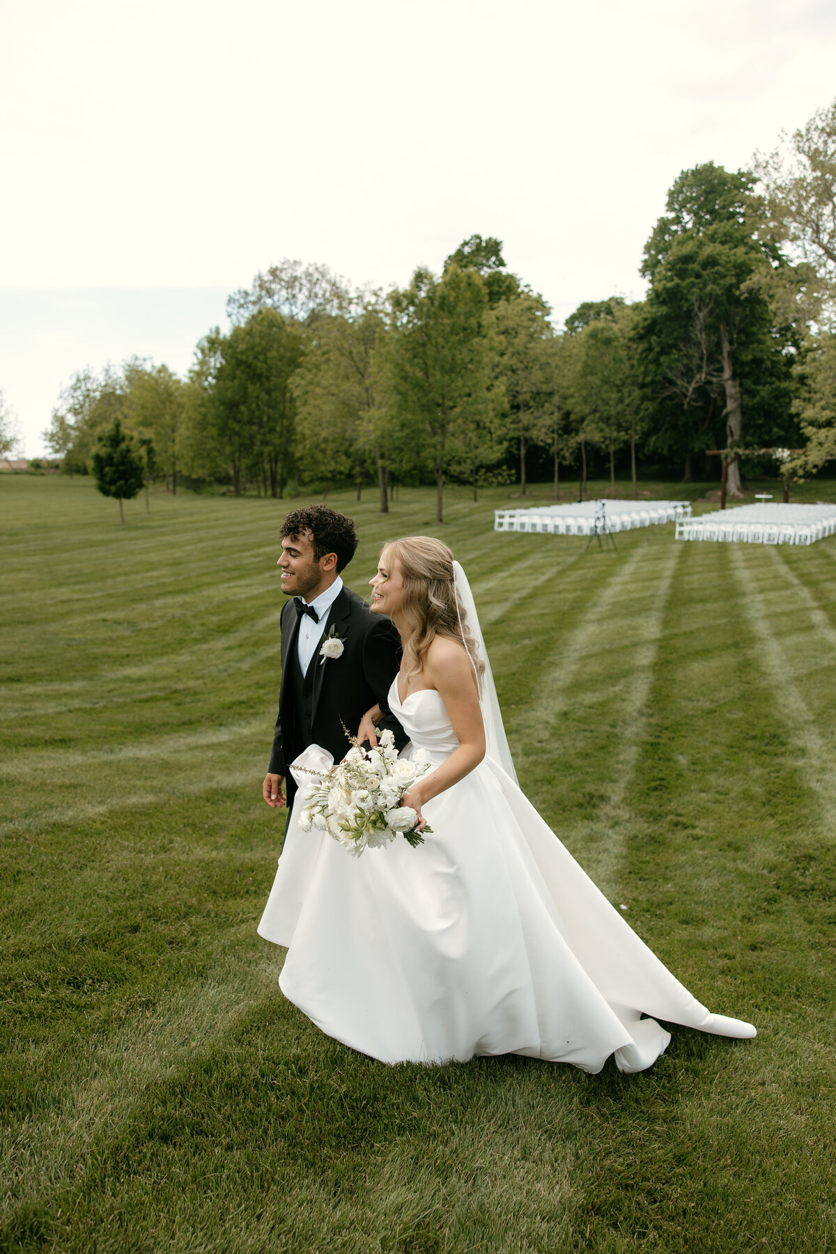 Abigail Anne Photography Colorado and Chicago Wedding and Couples Photographer — Portfolio Featured Story — Bethany and Leo's Wedding 86