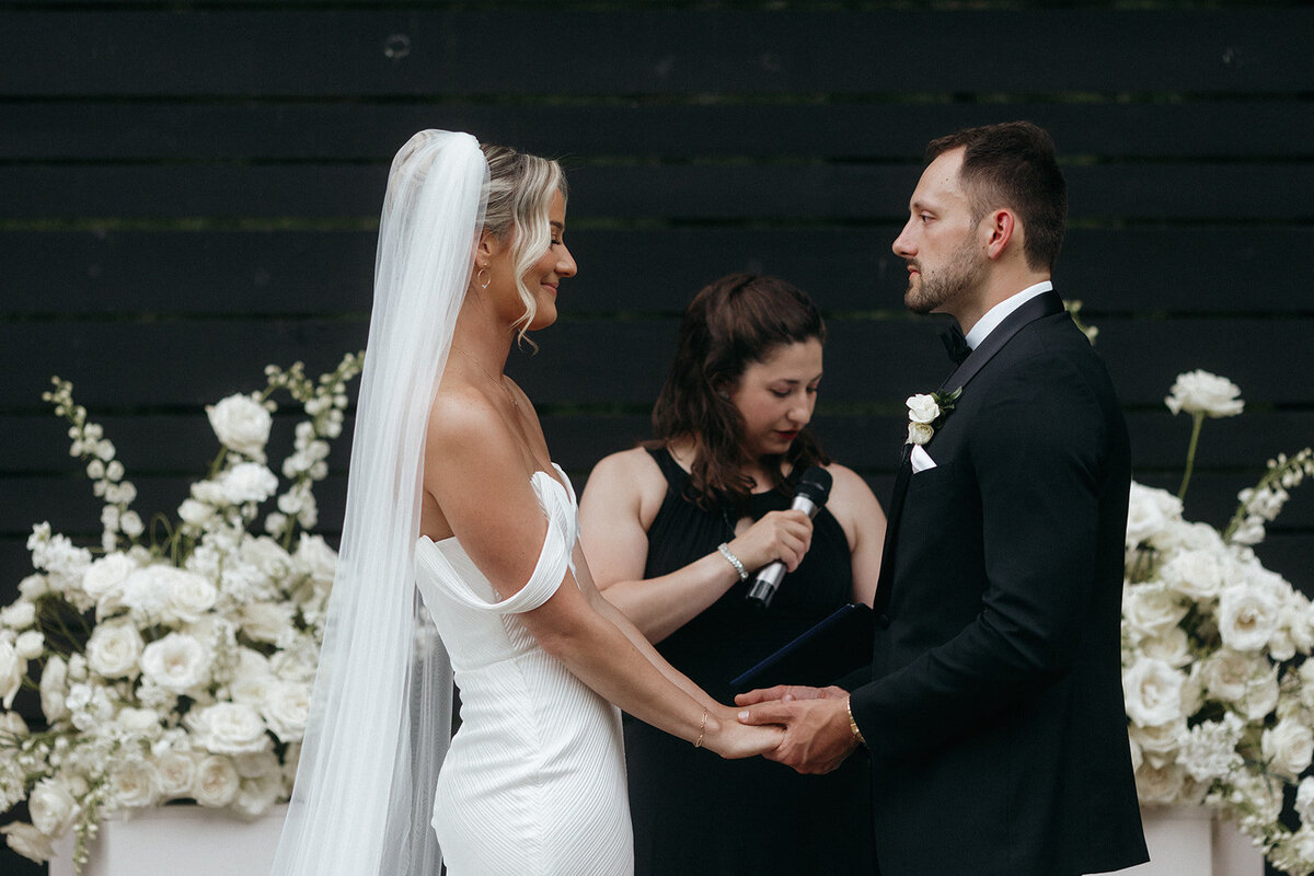 Haley-Andersen-Pocono-Palms-Wedding-Photography-273