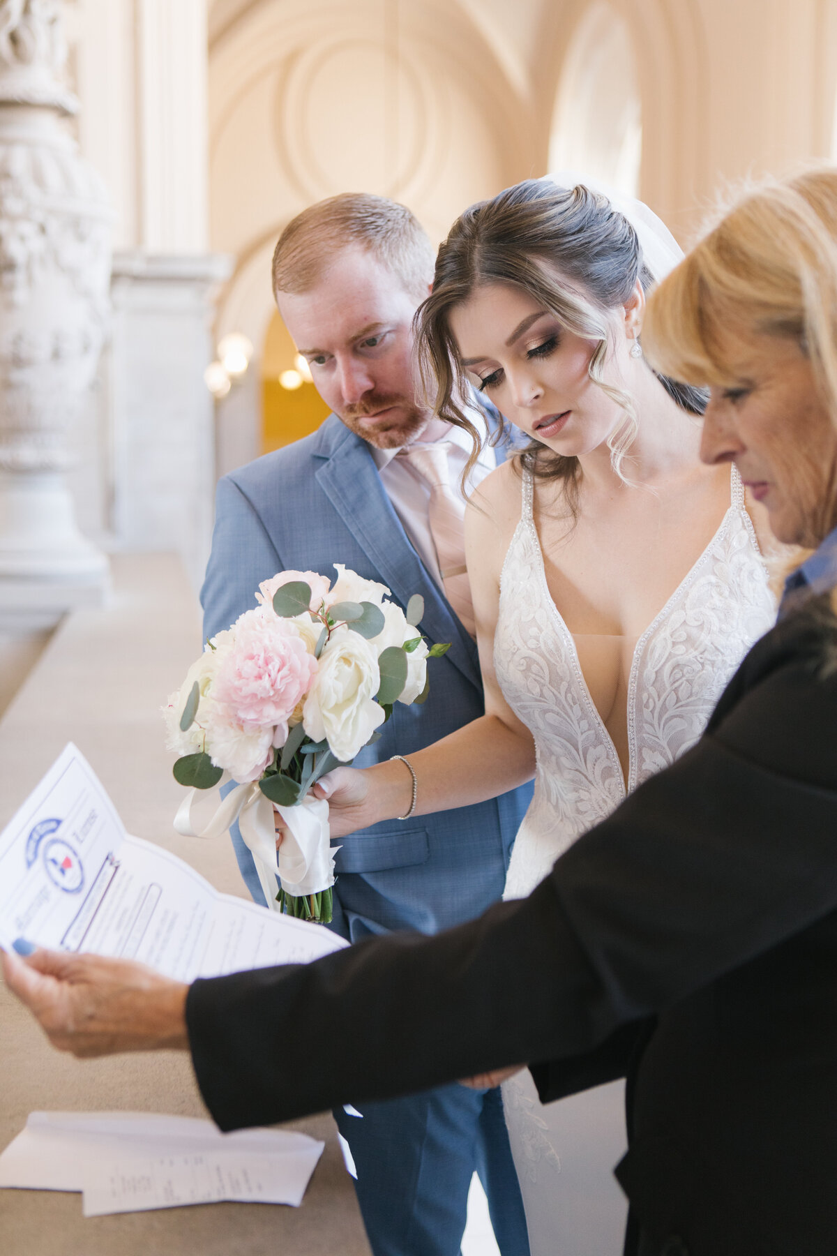 Athans-Wedding-400