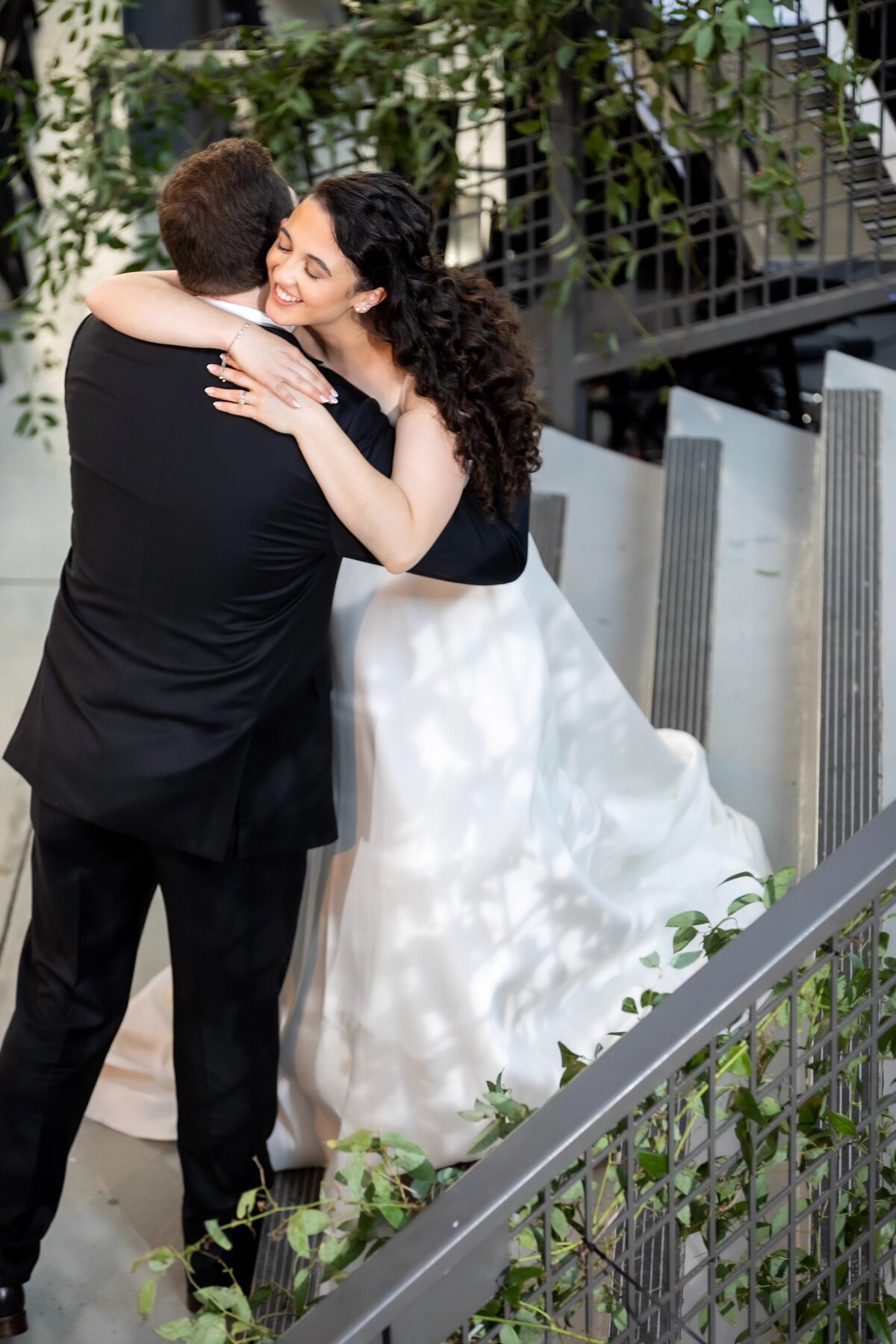 331_thecouple_Bob&DawnDavisPhotography