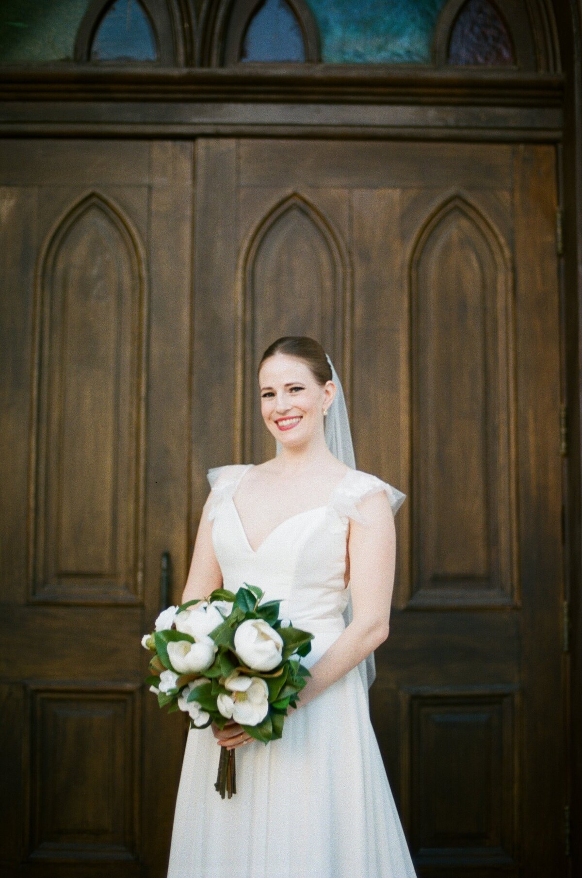 0013_rebecca-david
