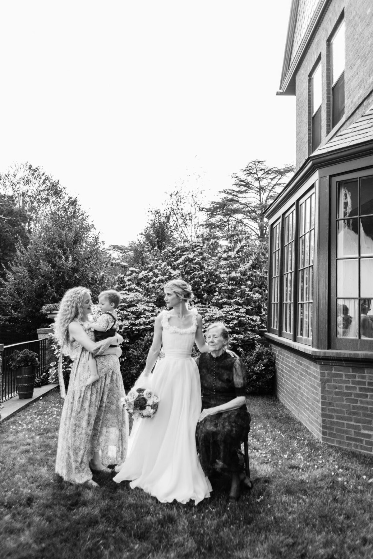 Newport-Wedding-Private-Home-0018