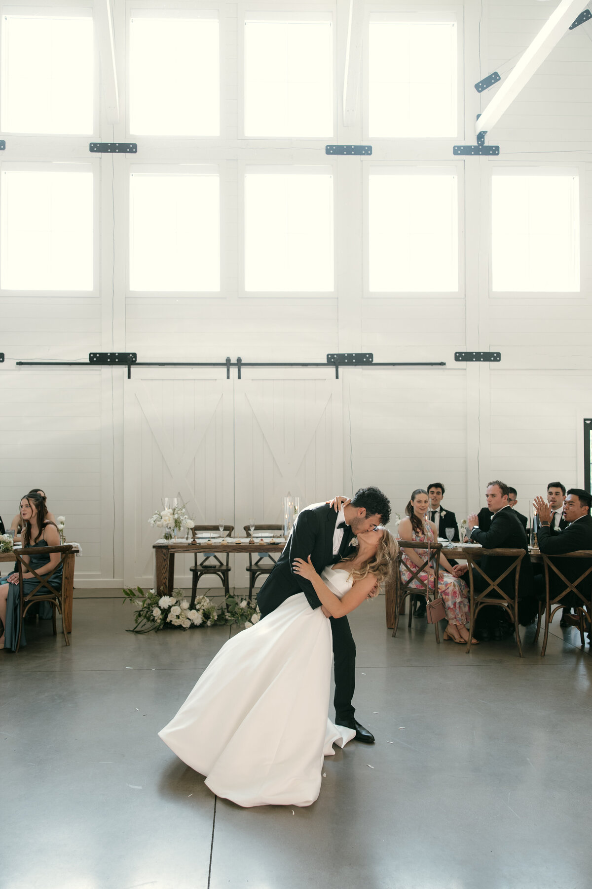 Abigail Anne Photography Colorado and Chicago Wedding and Couples Photographer — Portfolio Featured Story — Bethany and Leo's Wedding 184