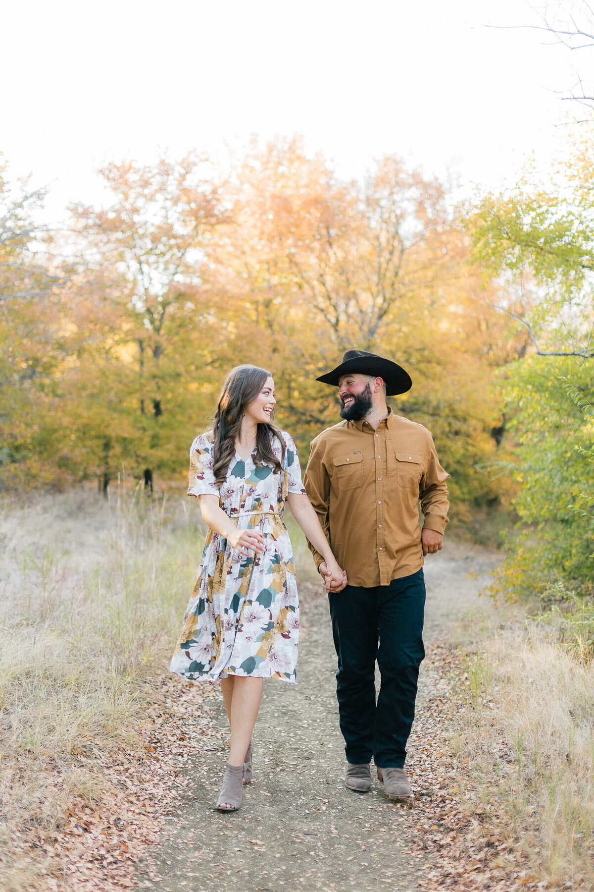 DallasWeddingPhotographer-10