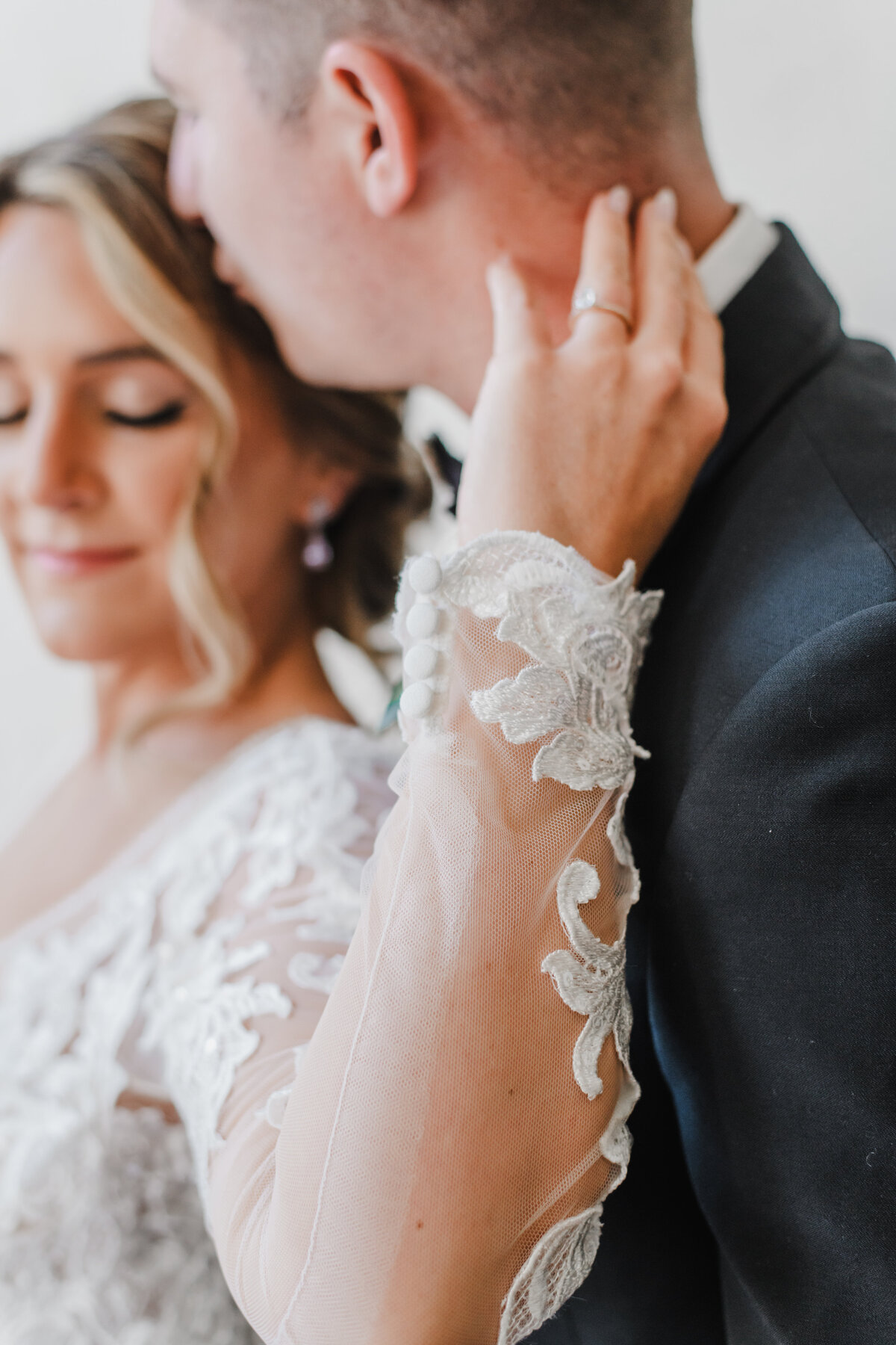 Pennsylvania-wedding-photographer-222