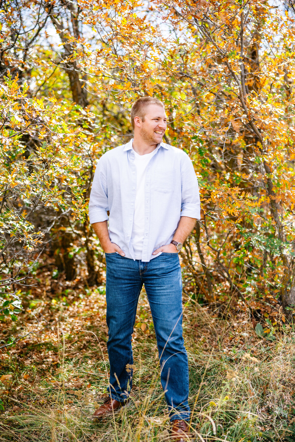 0067 ENG Spodock-1 10-04-25