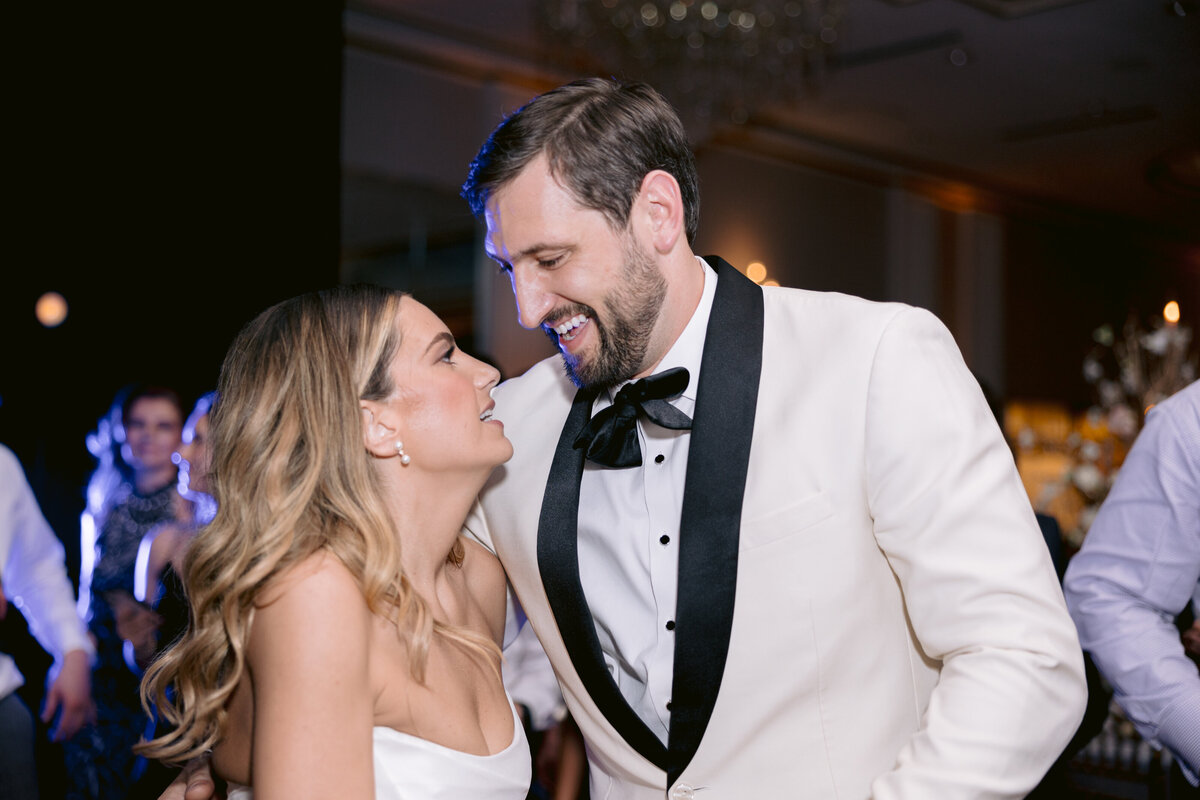 CassJoshWedding-141