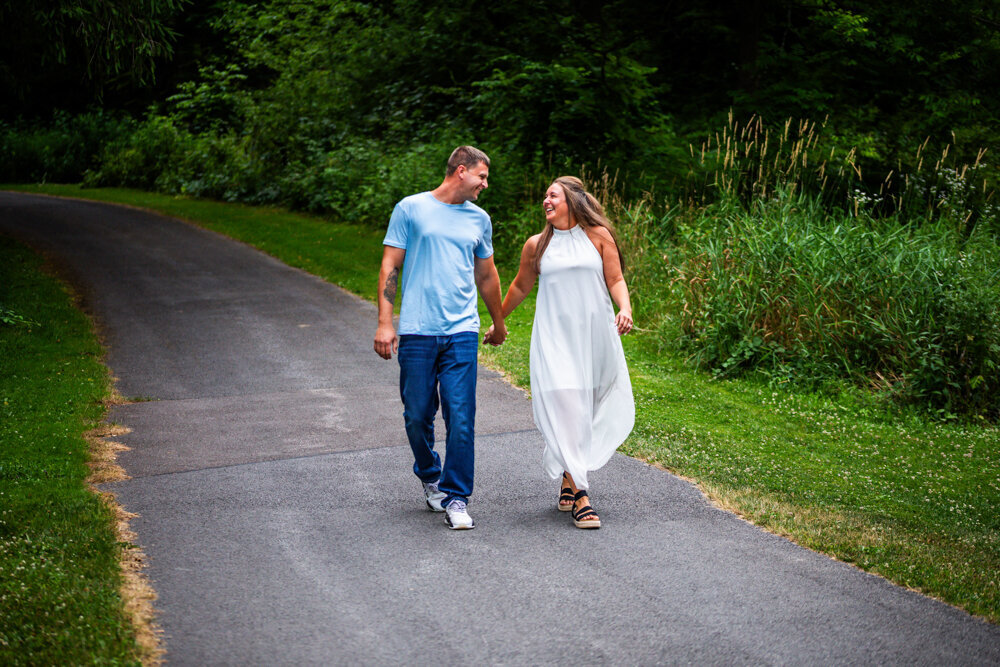 FINAL RESIZE for web_Danielle & Collin_MTP-30
