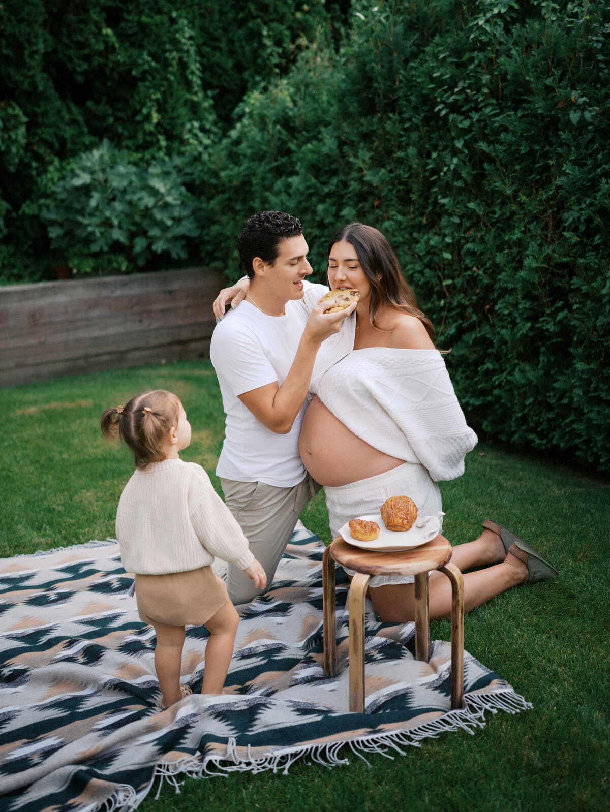 Vancouver BC Family Photographer_Lorenza Tessari Photography_14