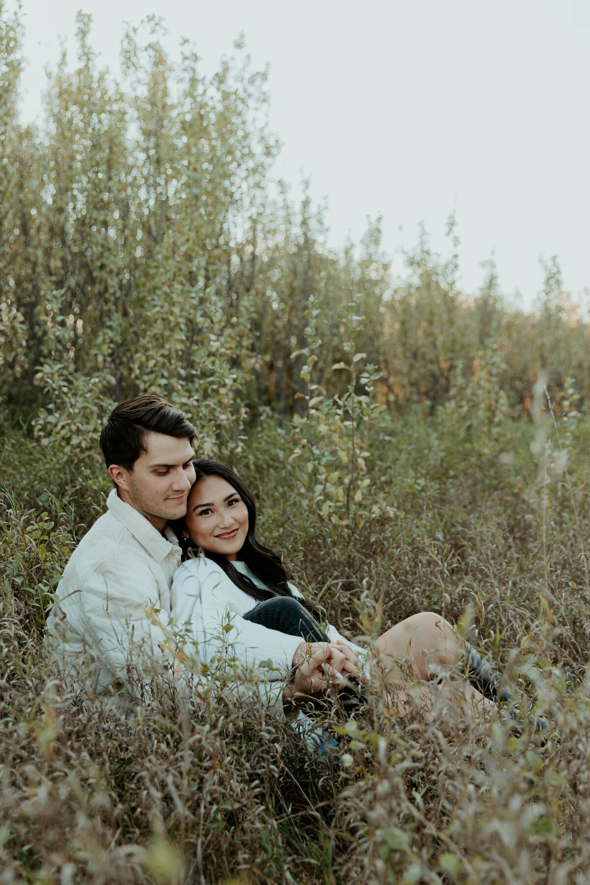 wildengagement-8