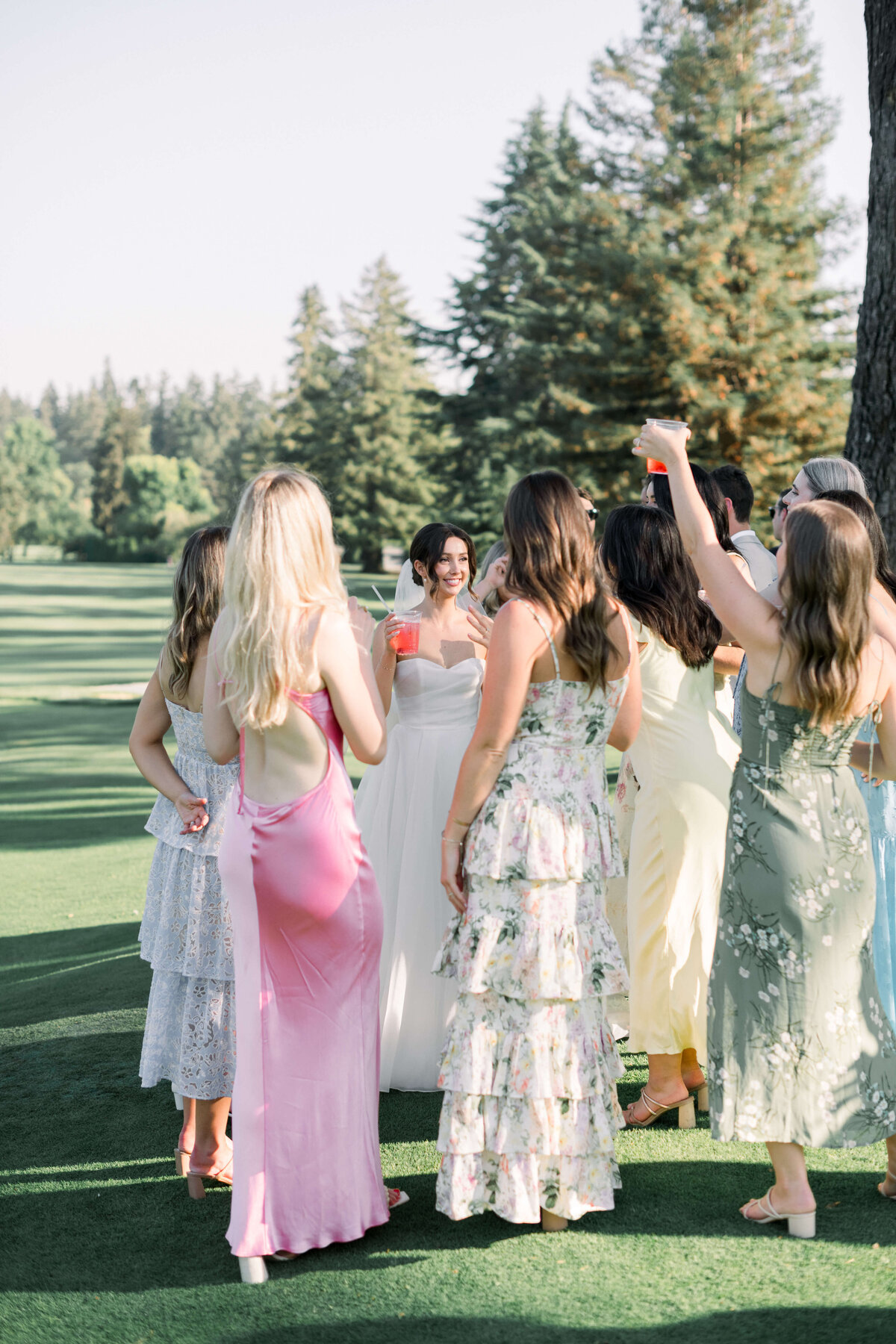 Portland-Golf-club-wedding-159