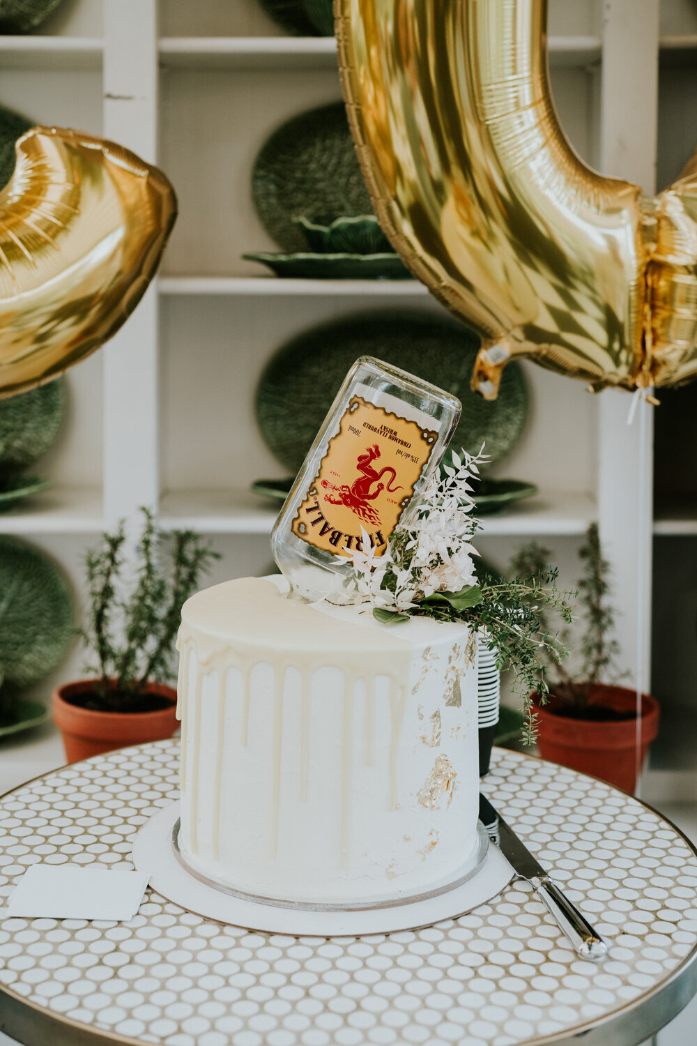 MELBOURNE EVENT PHOTOGRAPHY-269