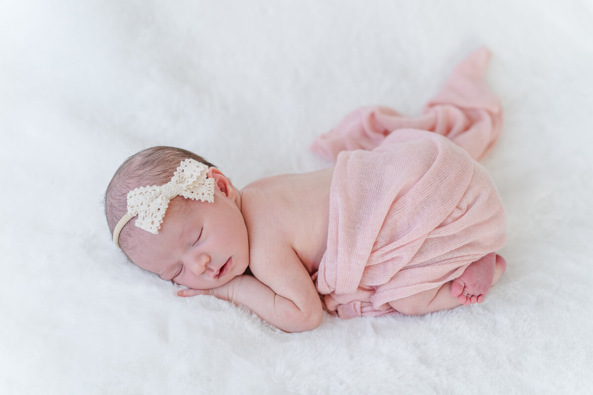 Hazel Newborn 0229