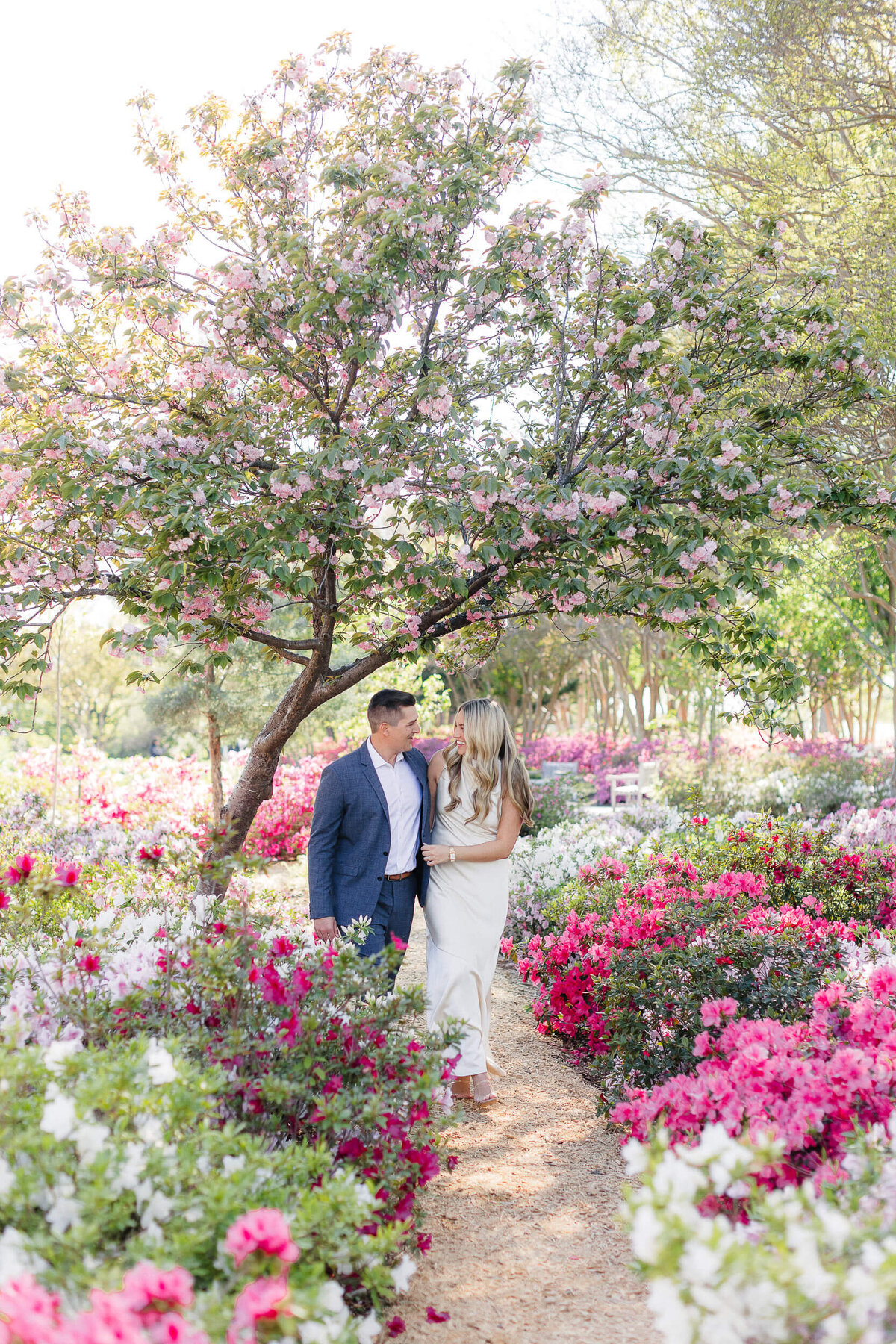 DallasWeddingPhotographer-19