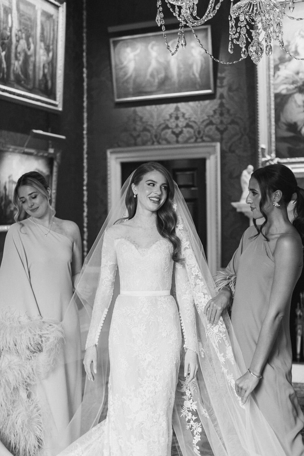 spencer-house-london-wedding-photographer-roberta-facchini-photography-58