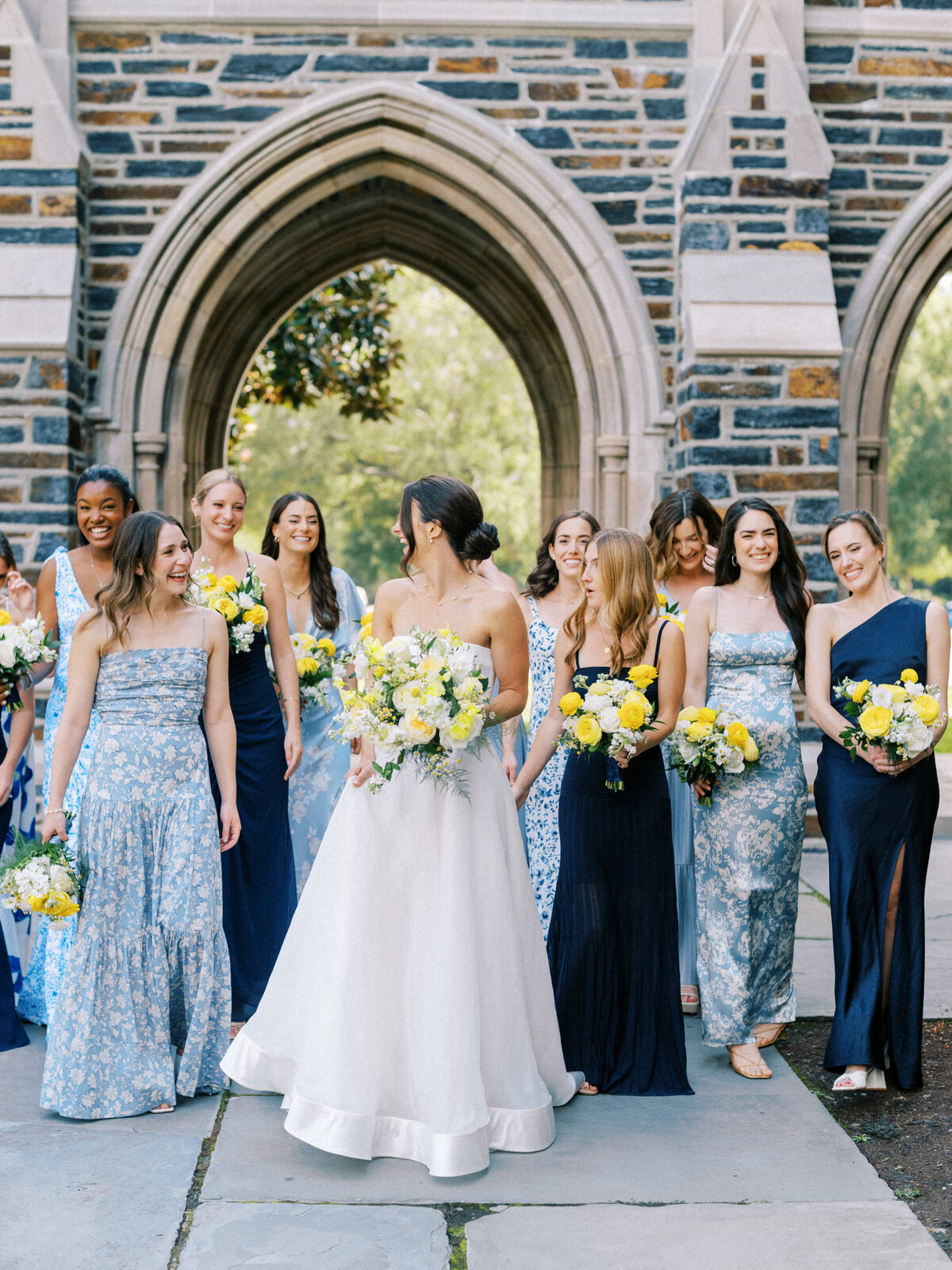 AllyandBobby_CarolineJackWeddingPortraits 34 (1)