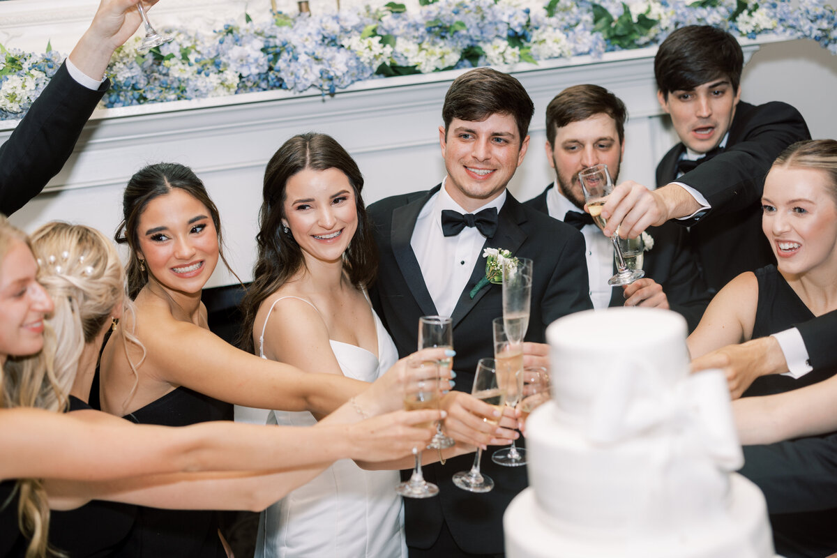 Elizabeth_Watts_Photography_City_Club_River_Ranch_Wedding5